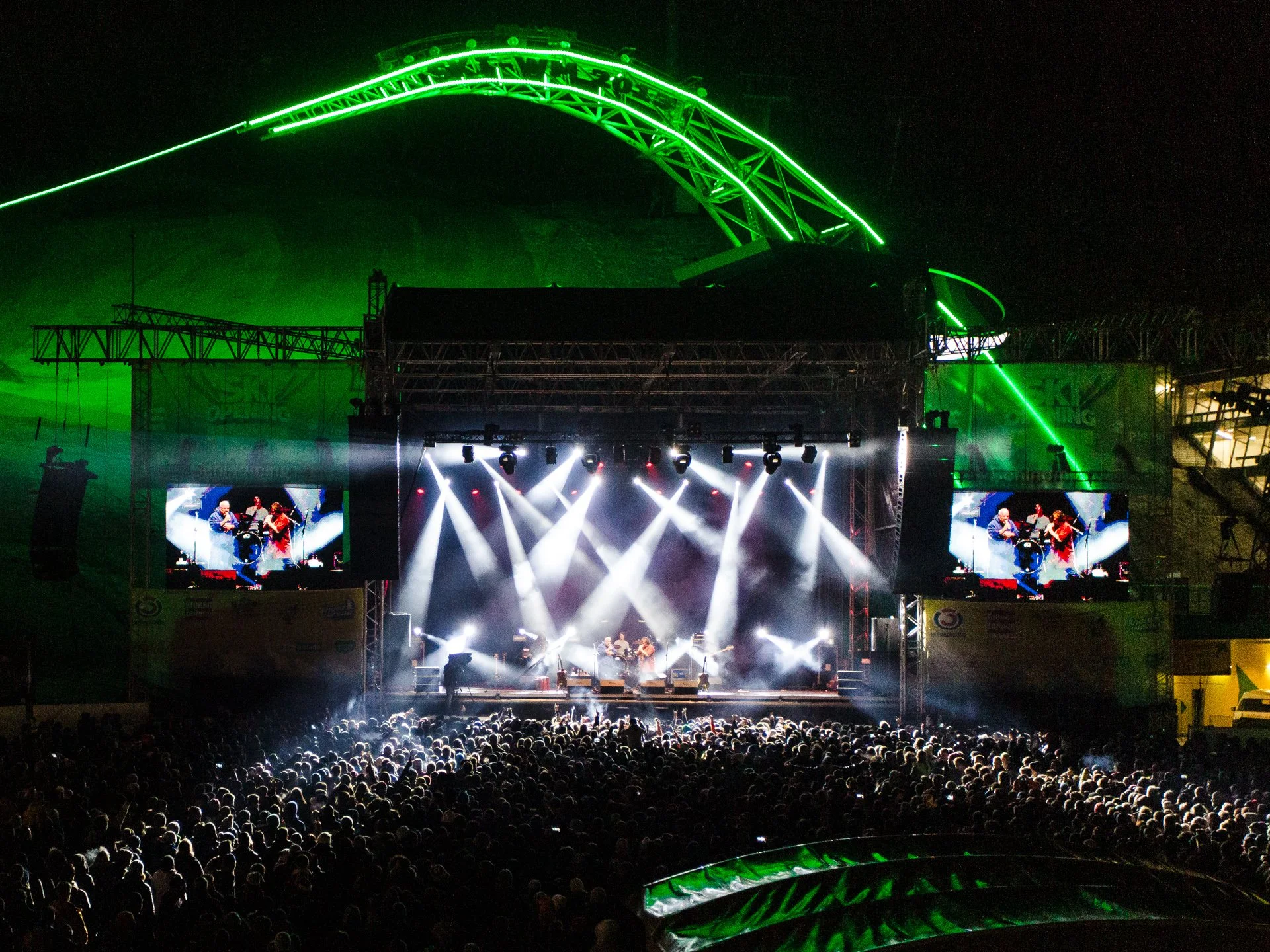 Tenacious D_Hannes Mautner_CN9A7815.jpg