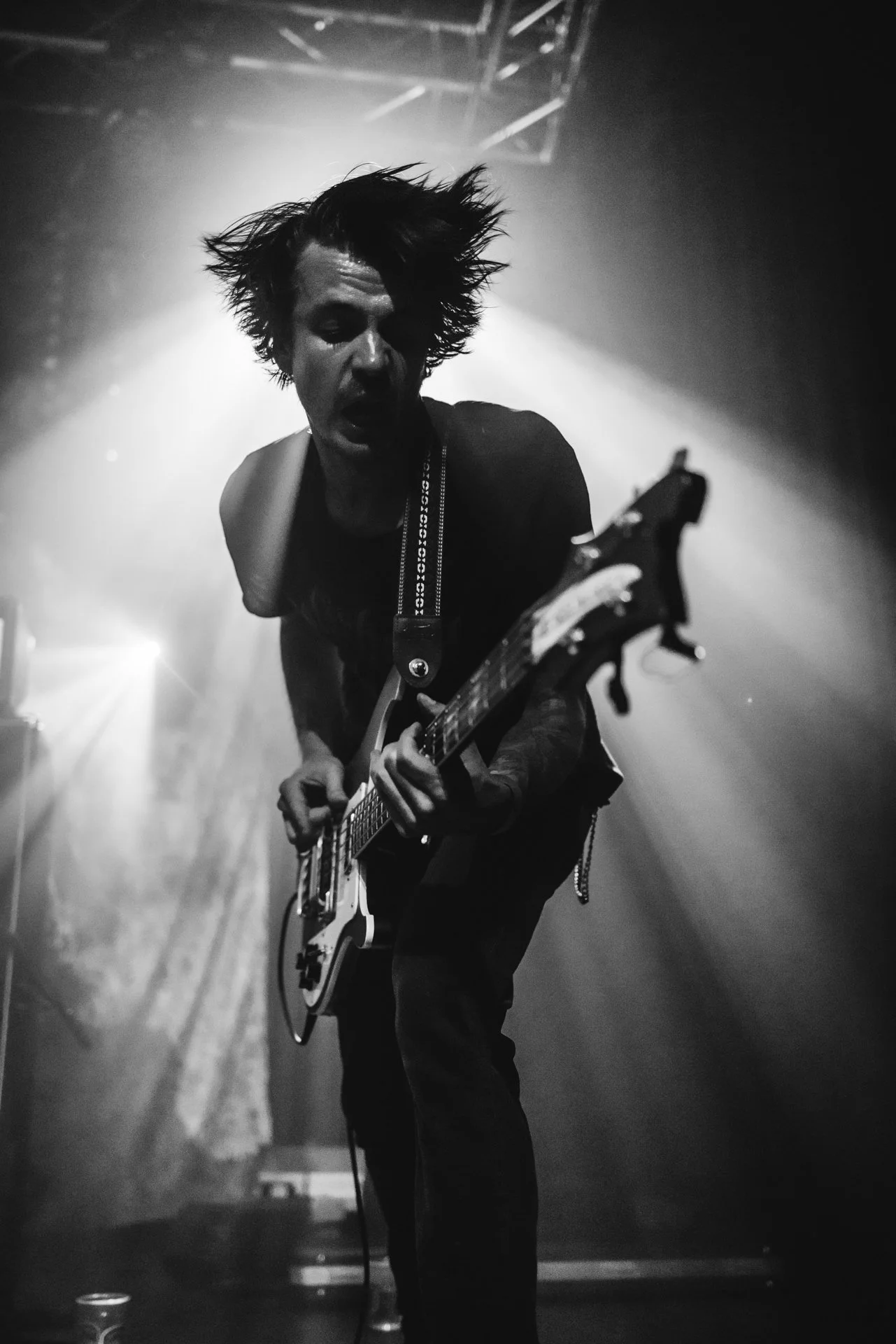 Savanah_Hannes Mautner_065A9349.jpg