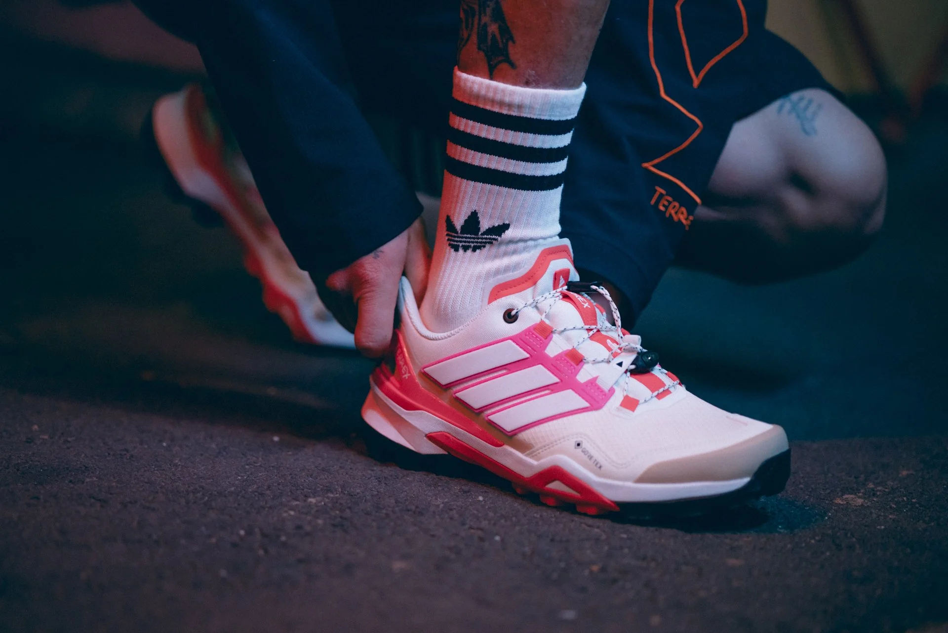 Adidas Terrex_Hannes Mautner_065A8105.jpg