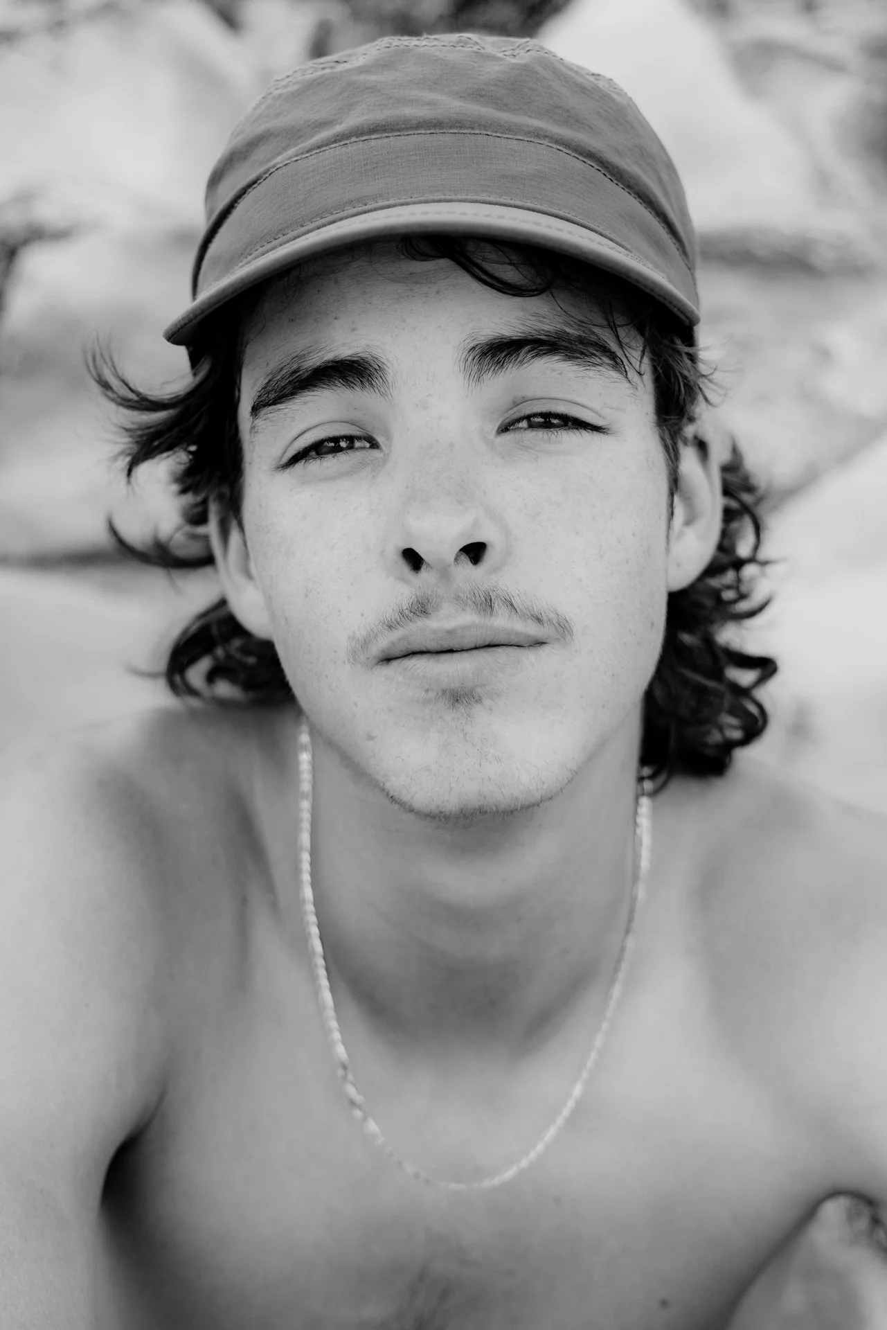 People_Hannes Mautner_065A4248.jpg