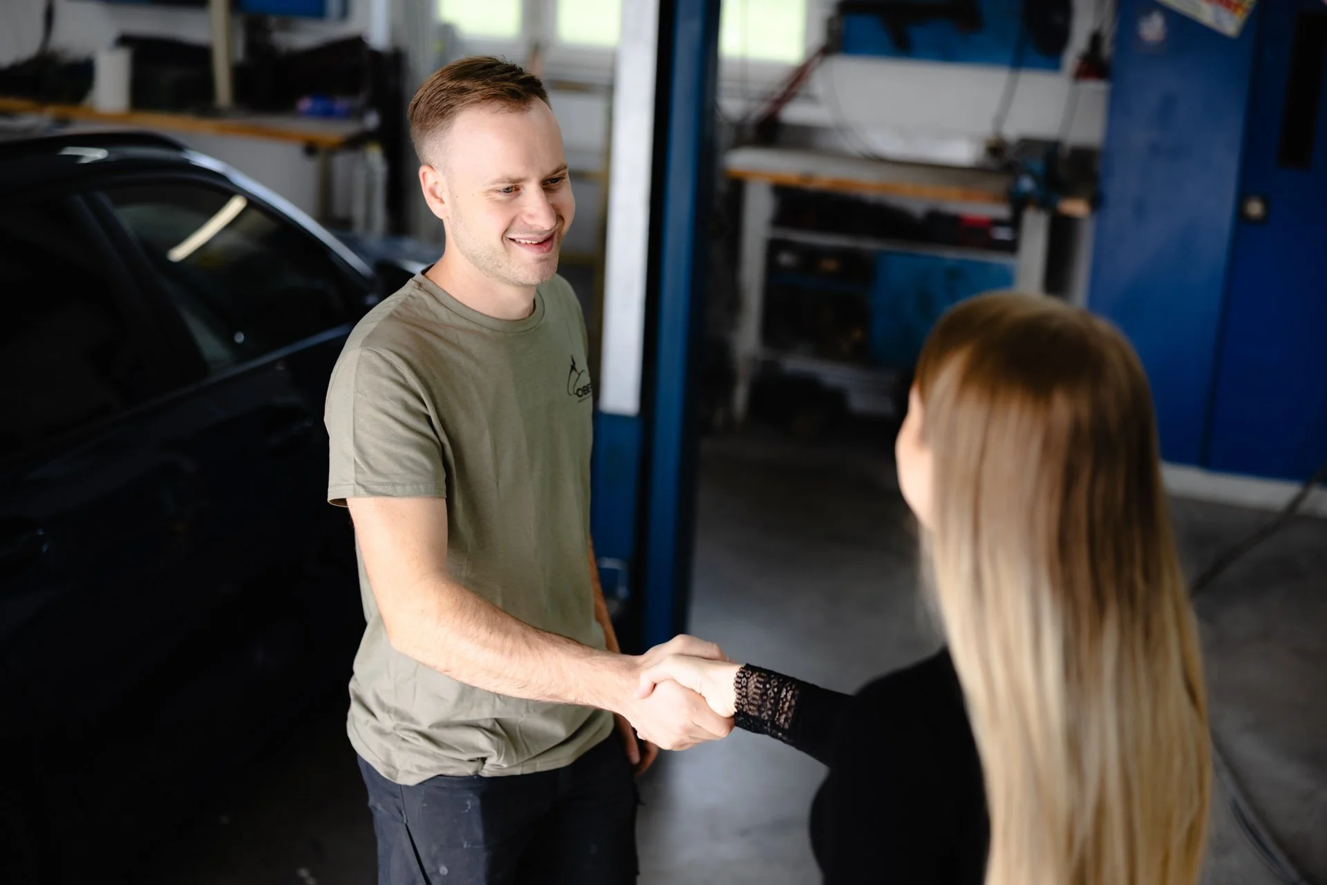 Karosserie Ober_Hannes Mautner_065A0680.jpg