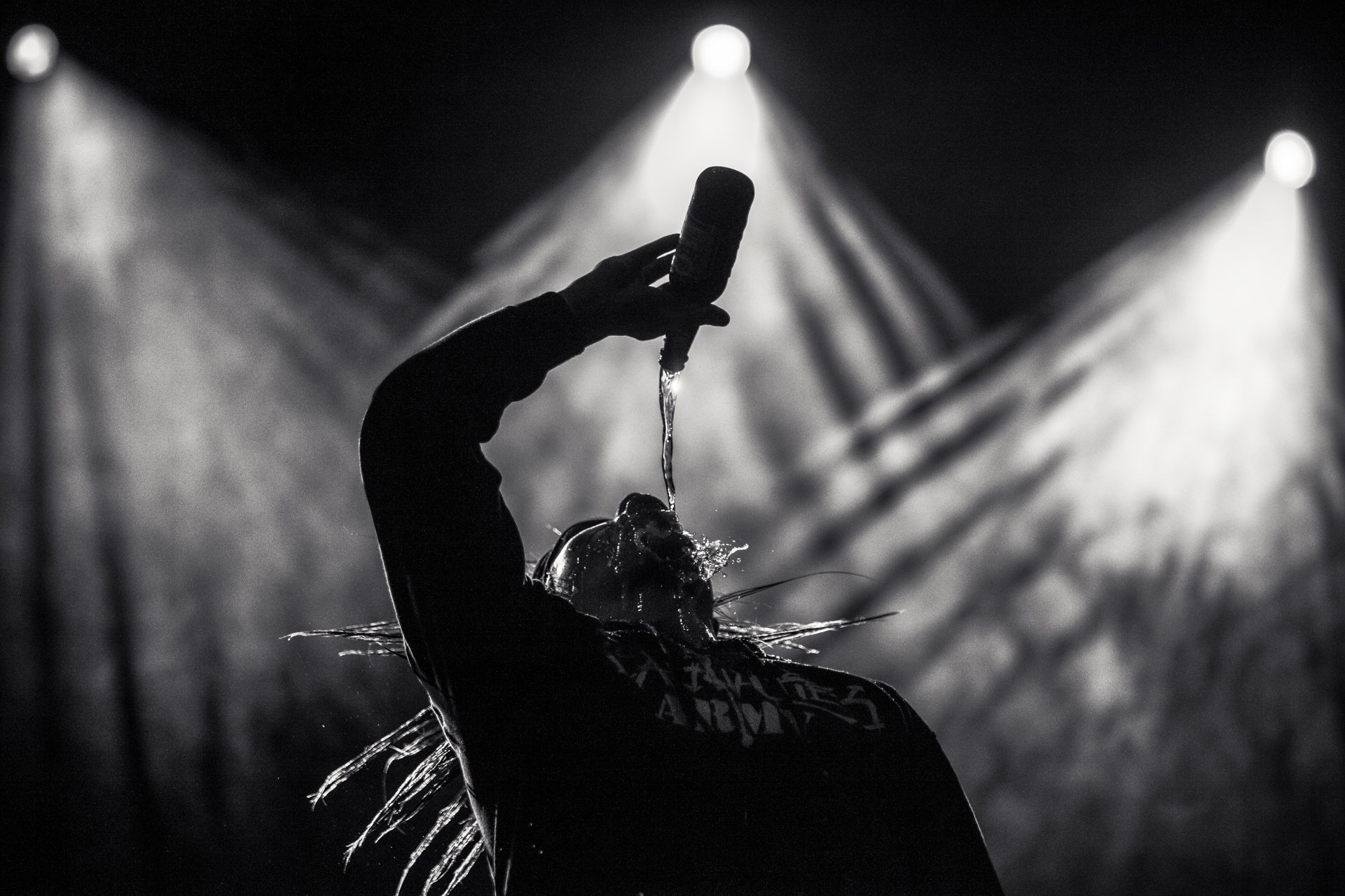 The Casualties_Hannes Mautner_IMG_9843.jpg