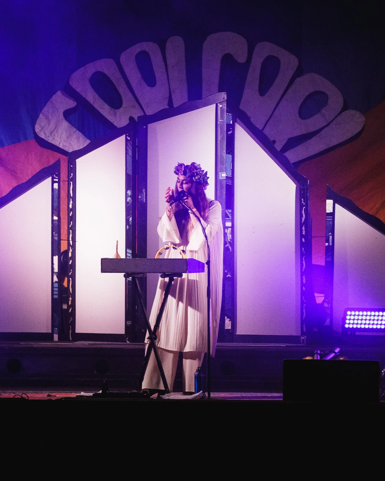 Cari Cari_Hannes Mautner_1E9A4040.jpg