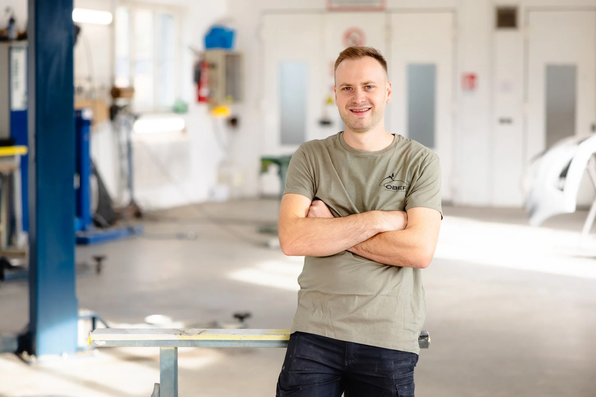 Karosserie Ober_Hannes Mautner_065A9991.jpg