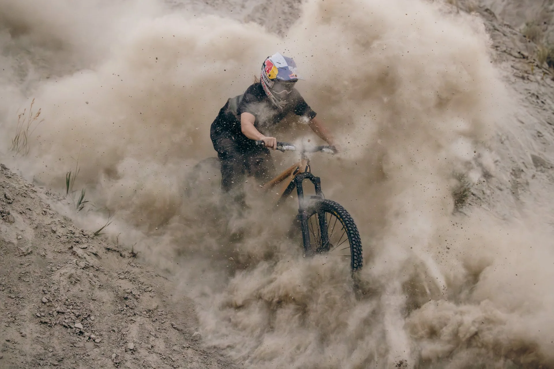 Rose Bikes Home into the unknown_Hannes Mautner_065A9967.jpg