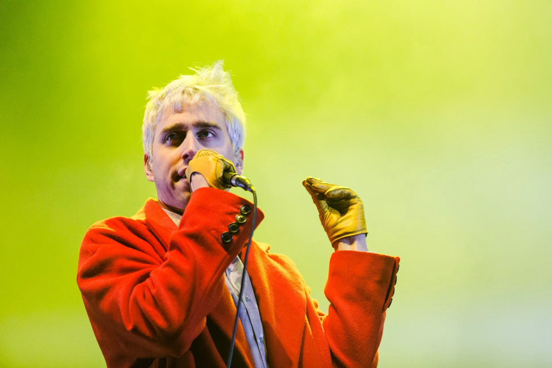 Bilderbuch_Hannes Mautner_CN9A6803.jpg