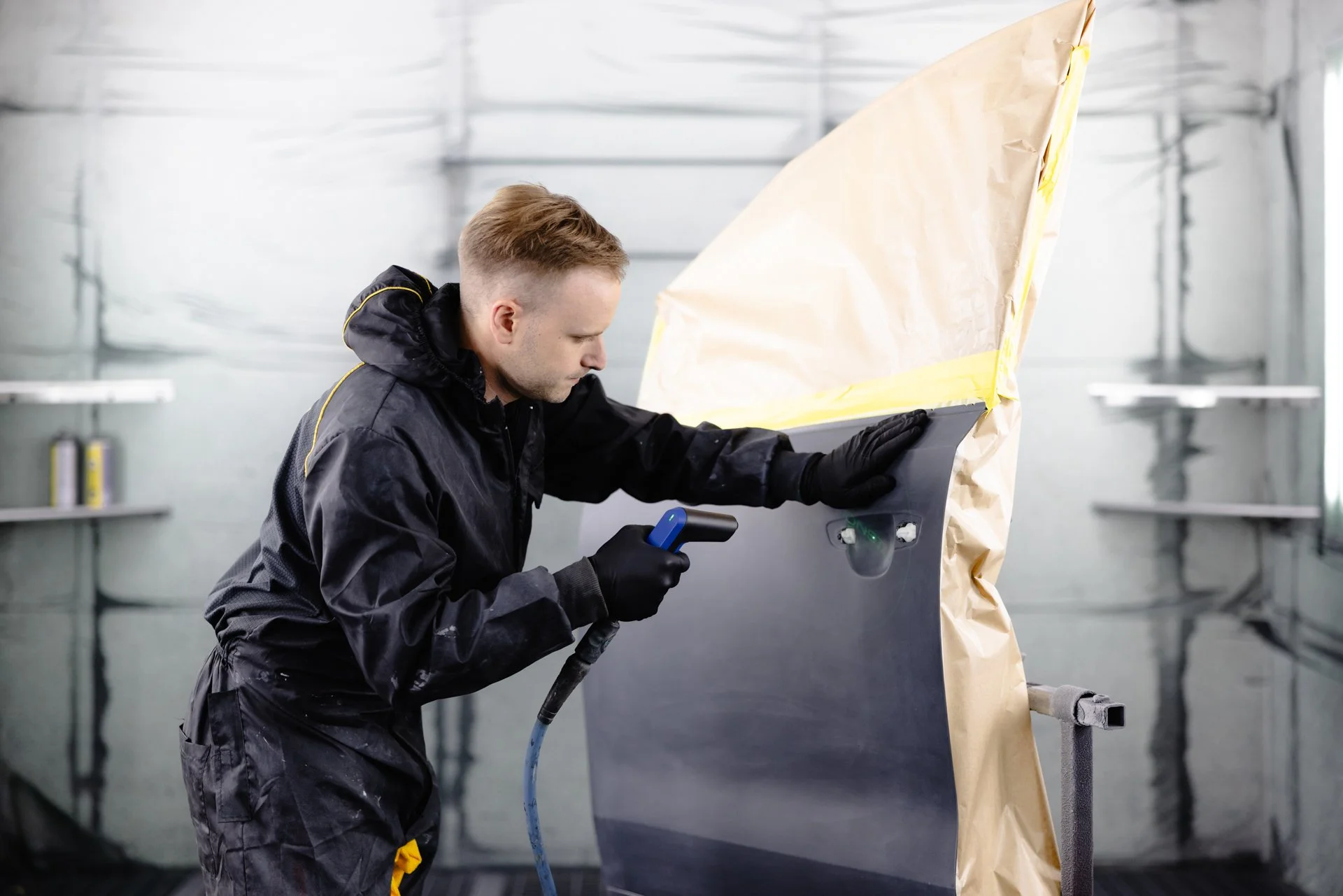 Karosserie Ober_Hannes Mautner_065A1228.jpg