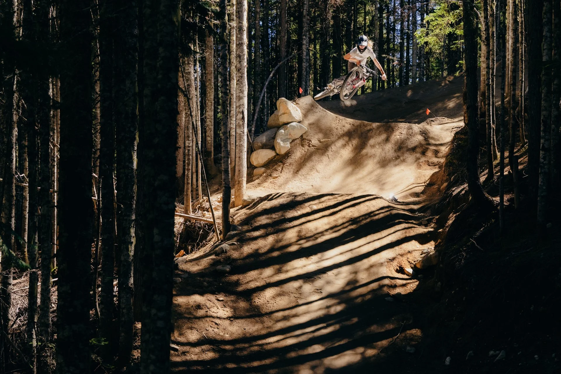 _Rose Bikes Home into the unknown_Hannes Mautner_065A1685.jpg
