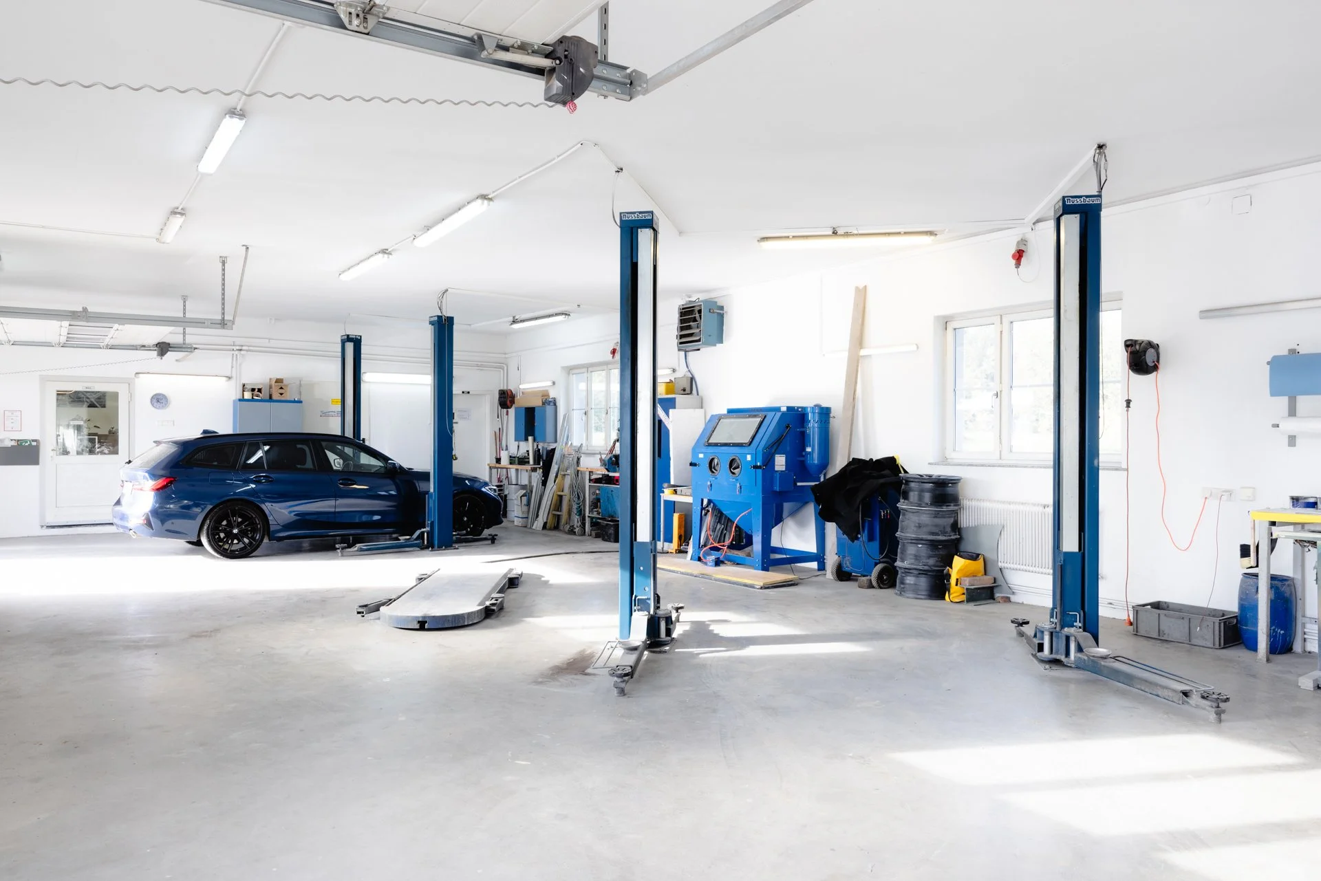 Karosserie Ober_Hannes Mautner_065A9851.jpg