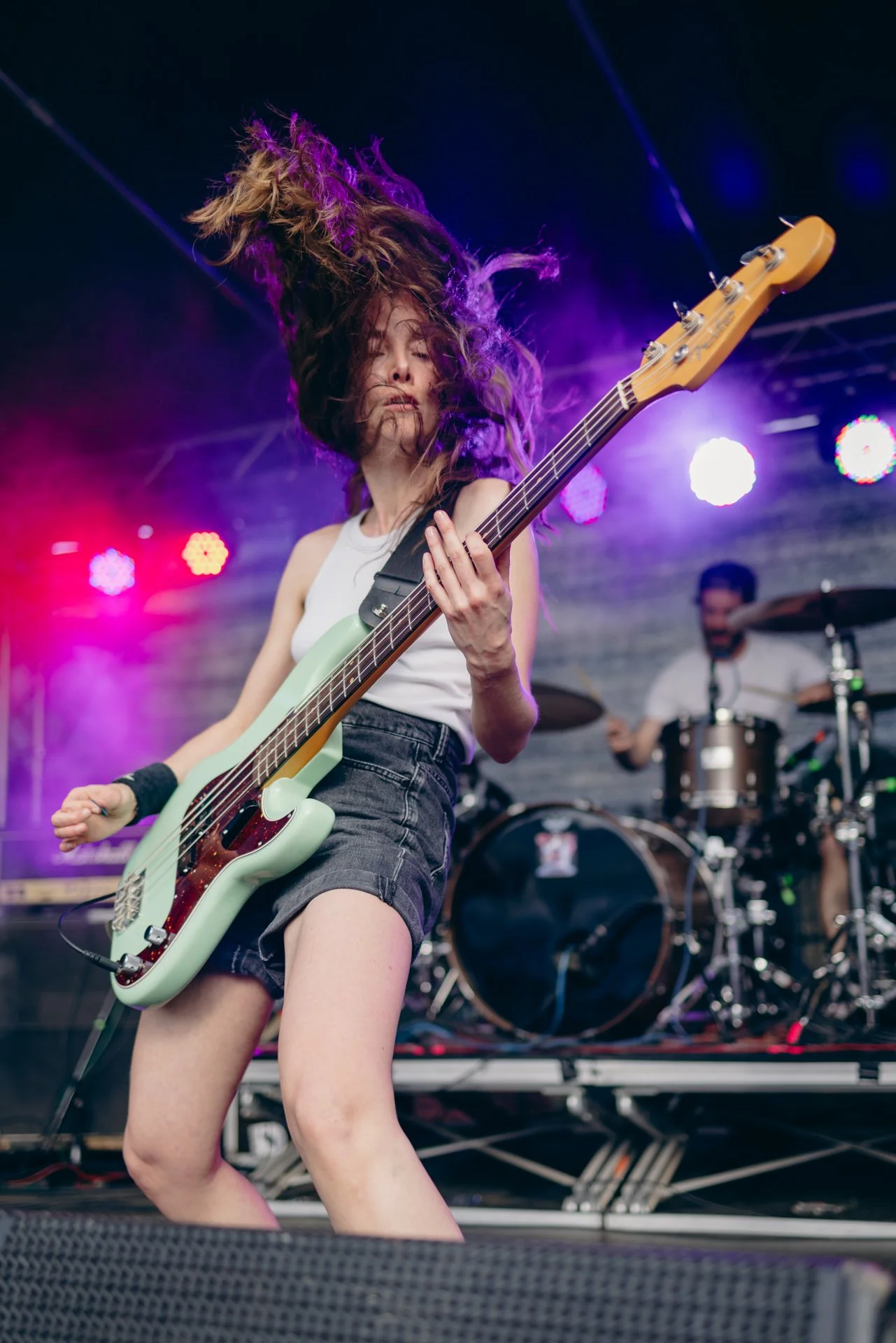 Igel vs Shark_Hannes Mautner_065A2625.jpg