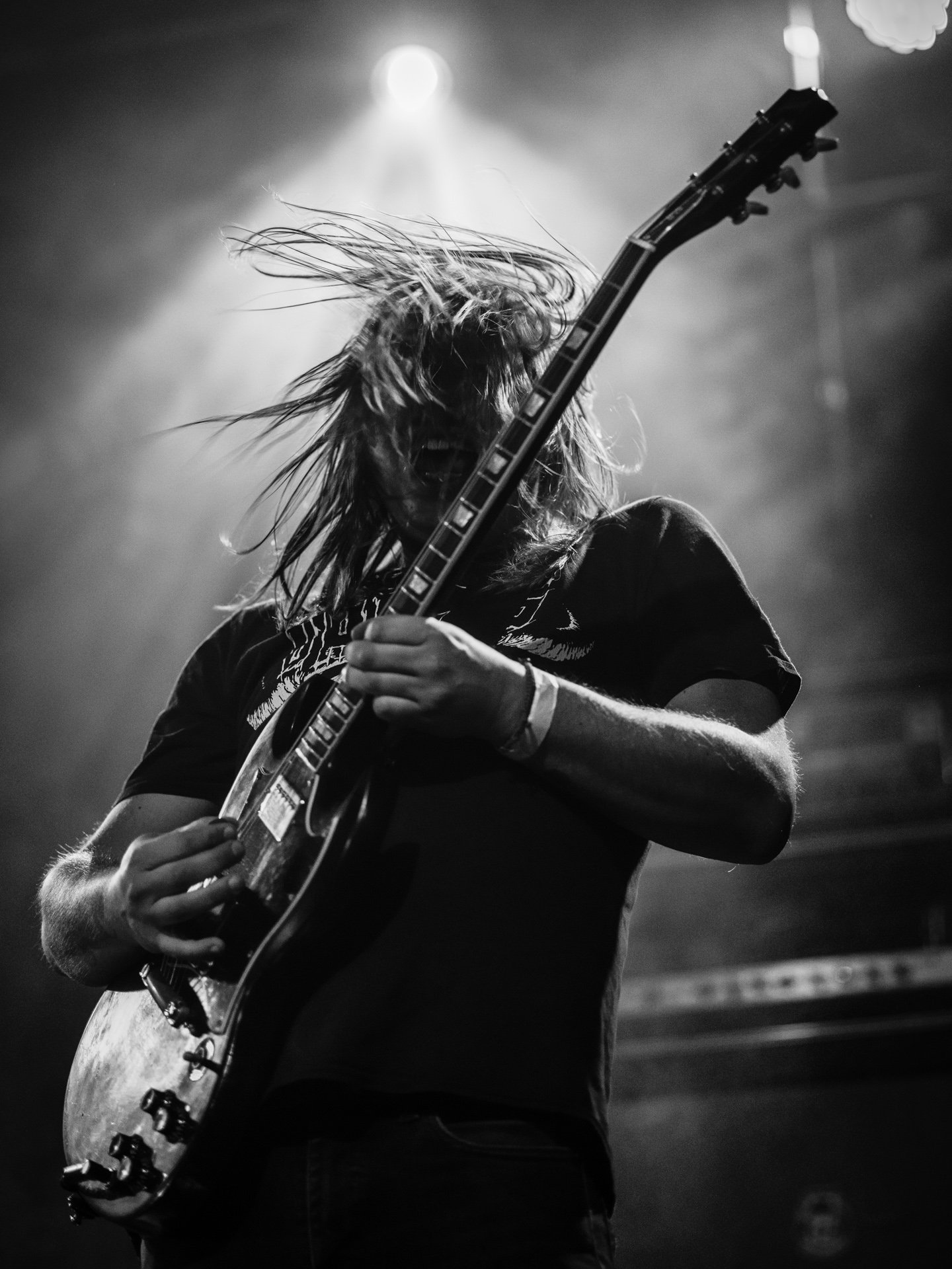 Savanah_Hannes Mautner_065A2827.jpg