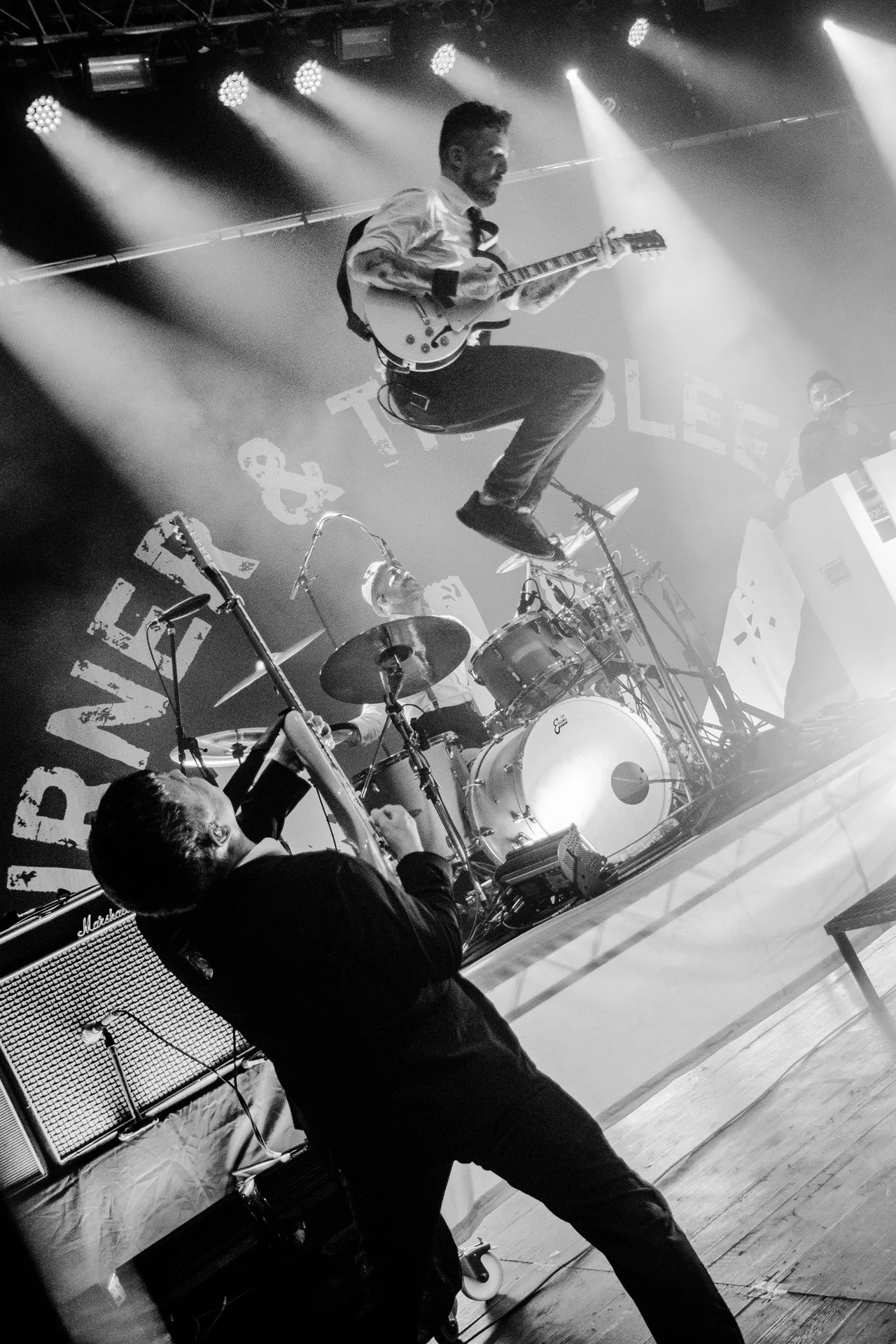 Frank Turner_Hannes Mautner_CN9A2373.jpg