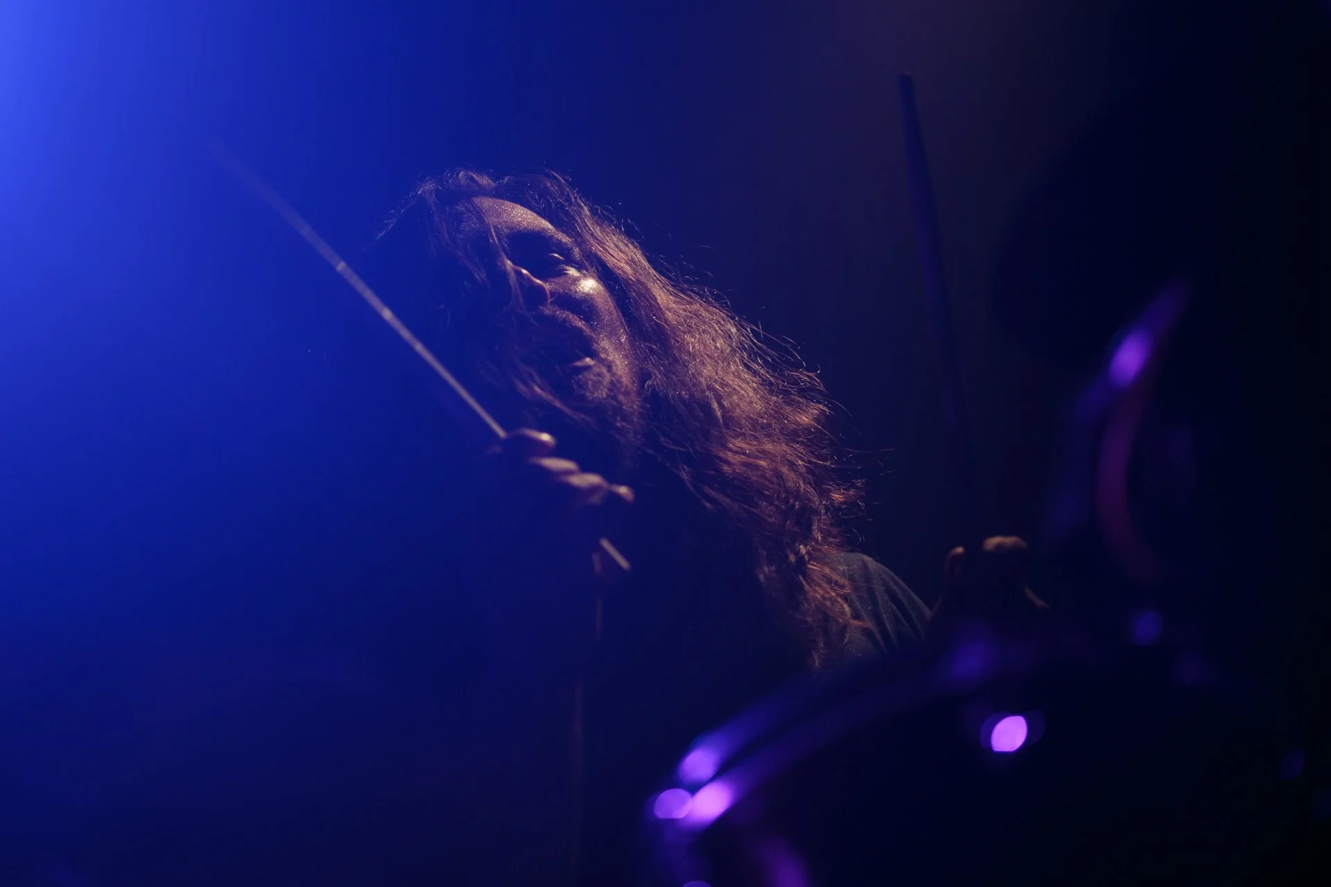 Savanah_Hannes Mautner_CN9A3868.jpg