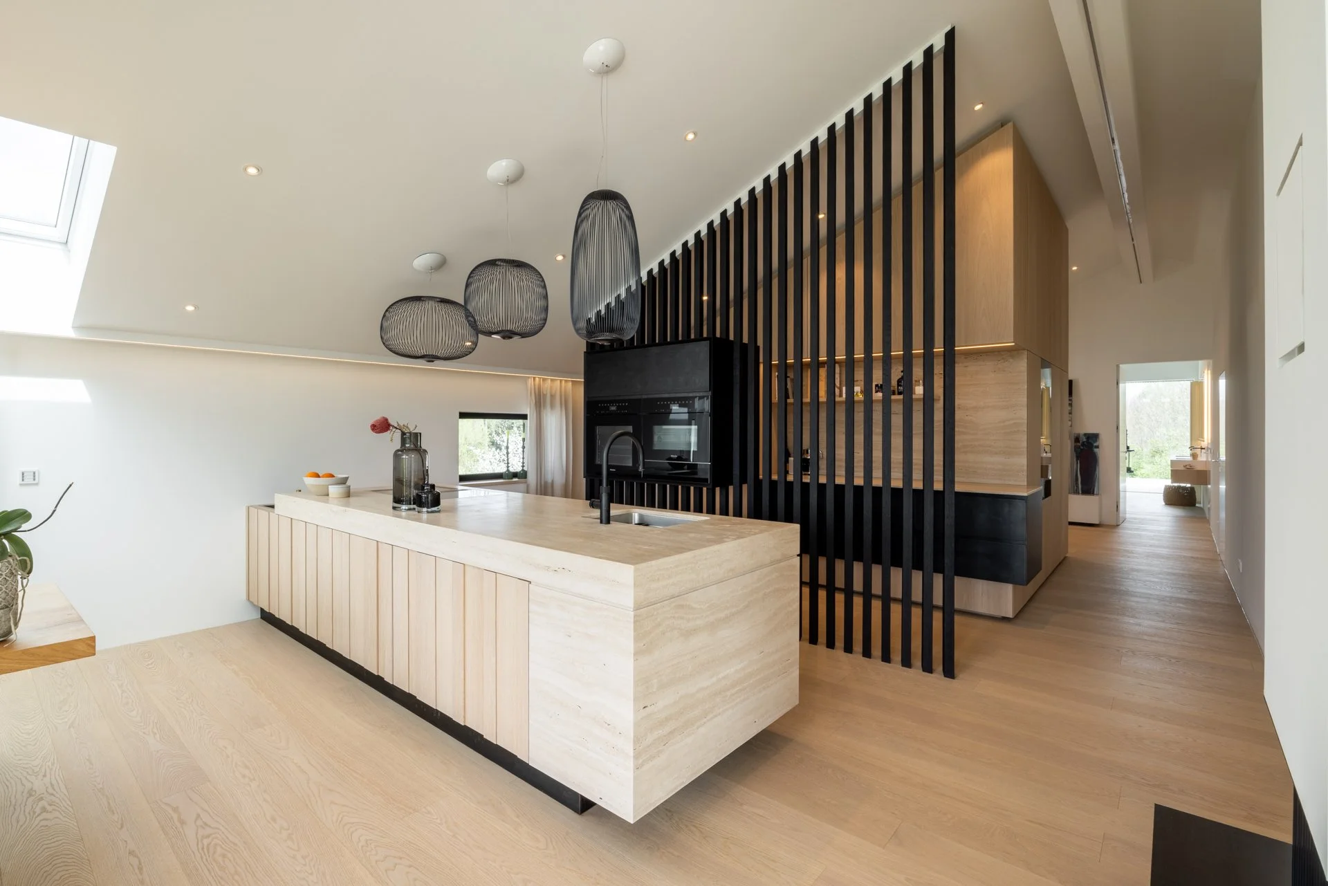 Interieur_Hannes Mautner_065A1098-HDR.jpg