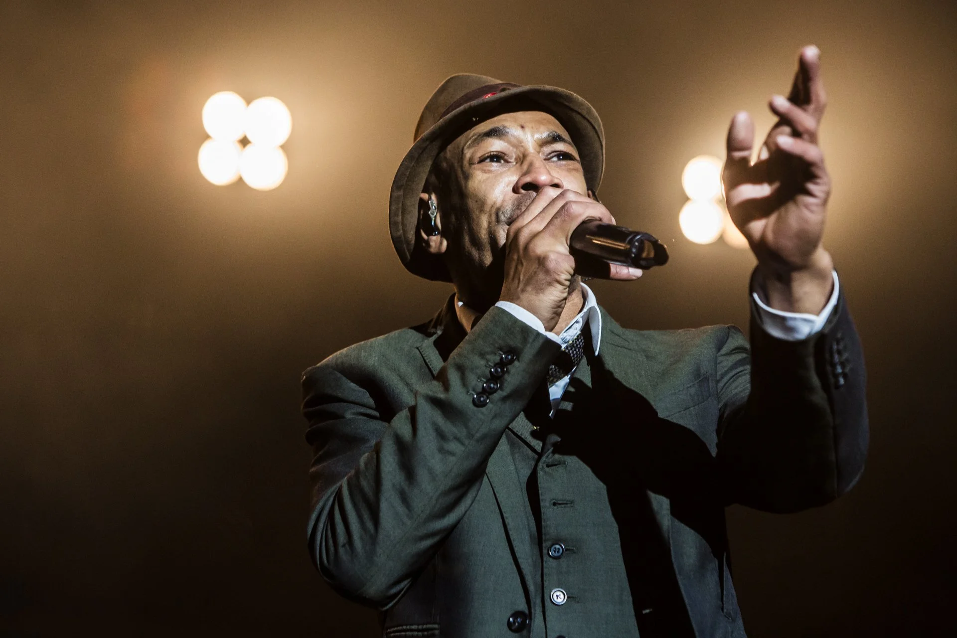 Seeed_Hannes Mautner_CN9A2028.jpg