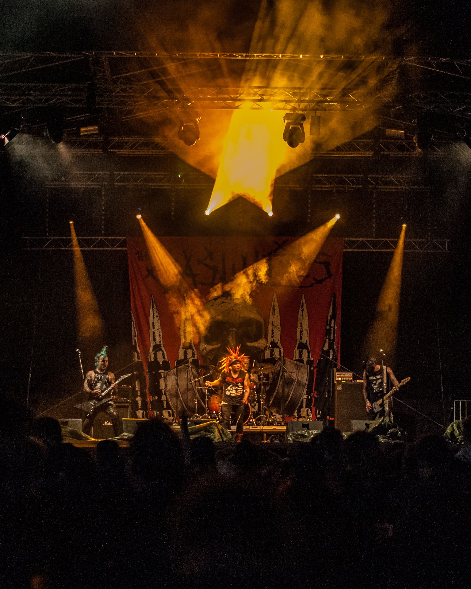 The Casualties_Hannes Mautner_IMG_0002.jpg