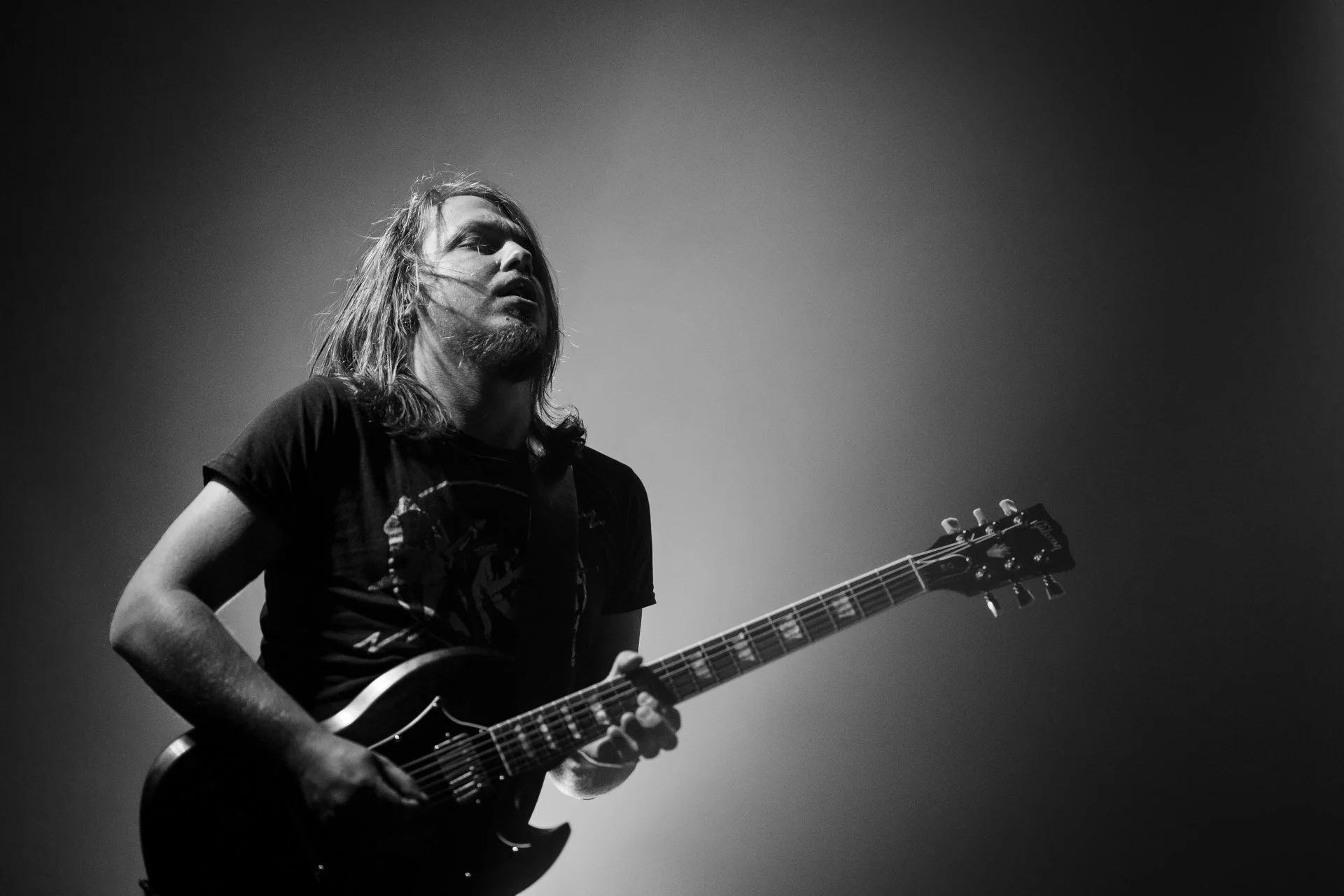 Savanah_Hannes Mautner_CN9A5522.jpg