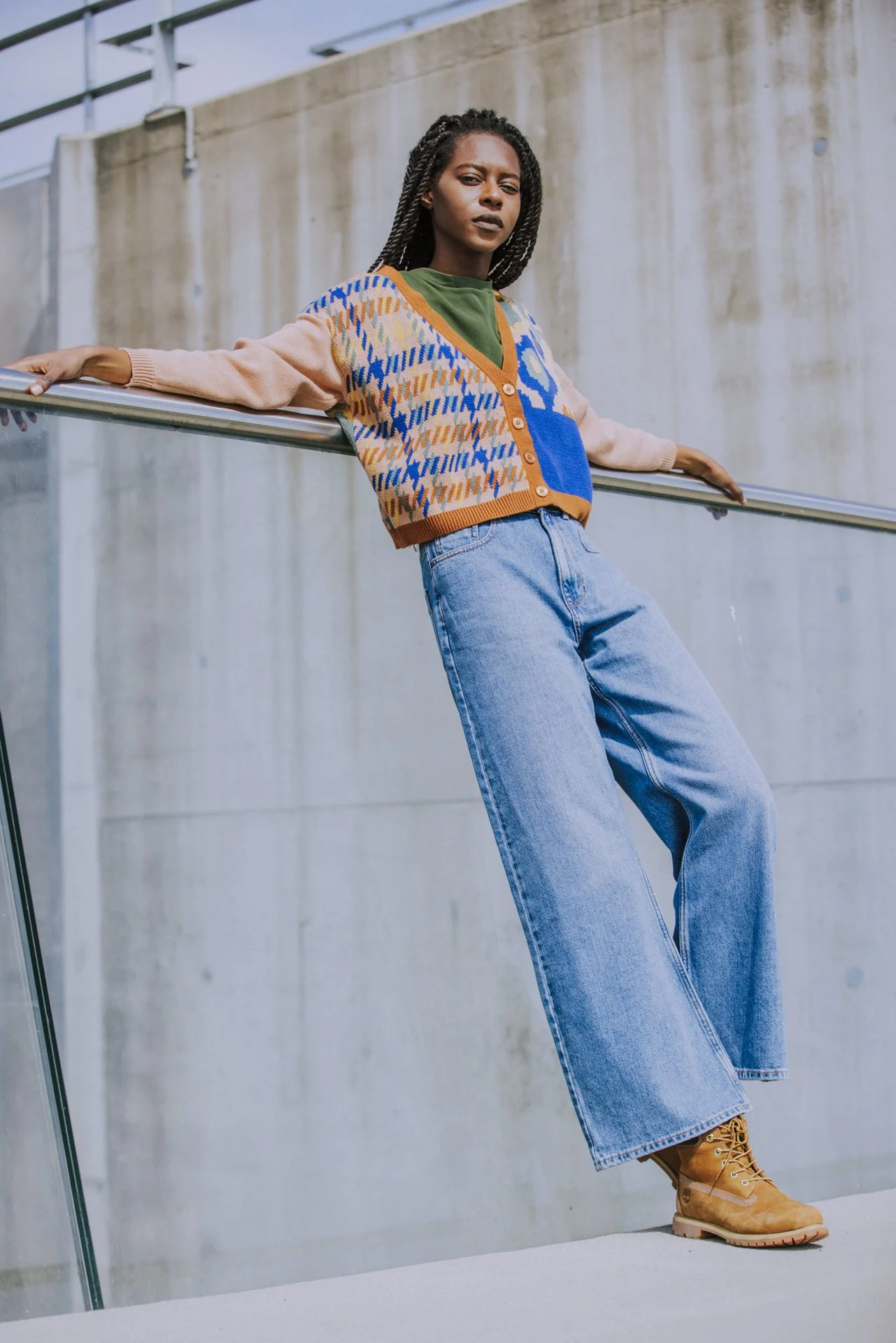 People_Hannes Mautner_bluetomato_ss23_hm007816.jpg