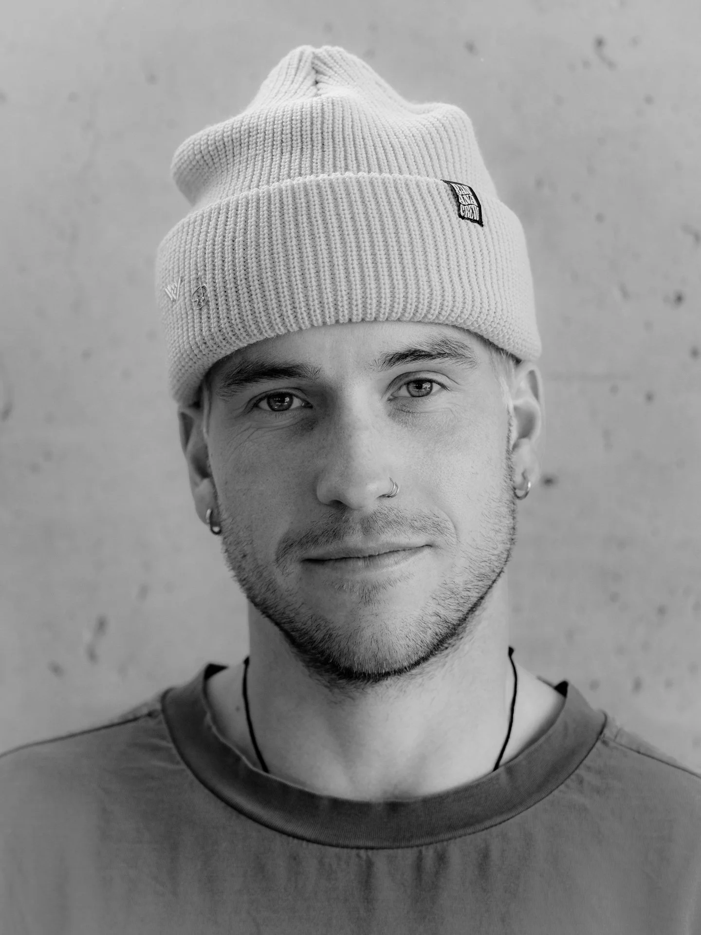 People_Hannes Mautner_065A5442.jpg