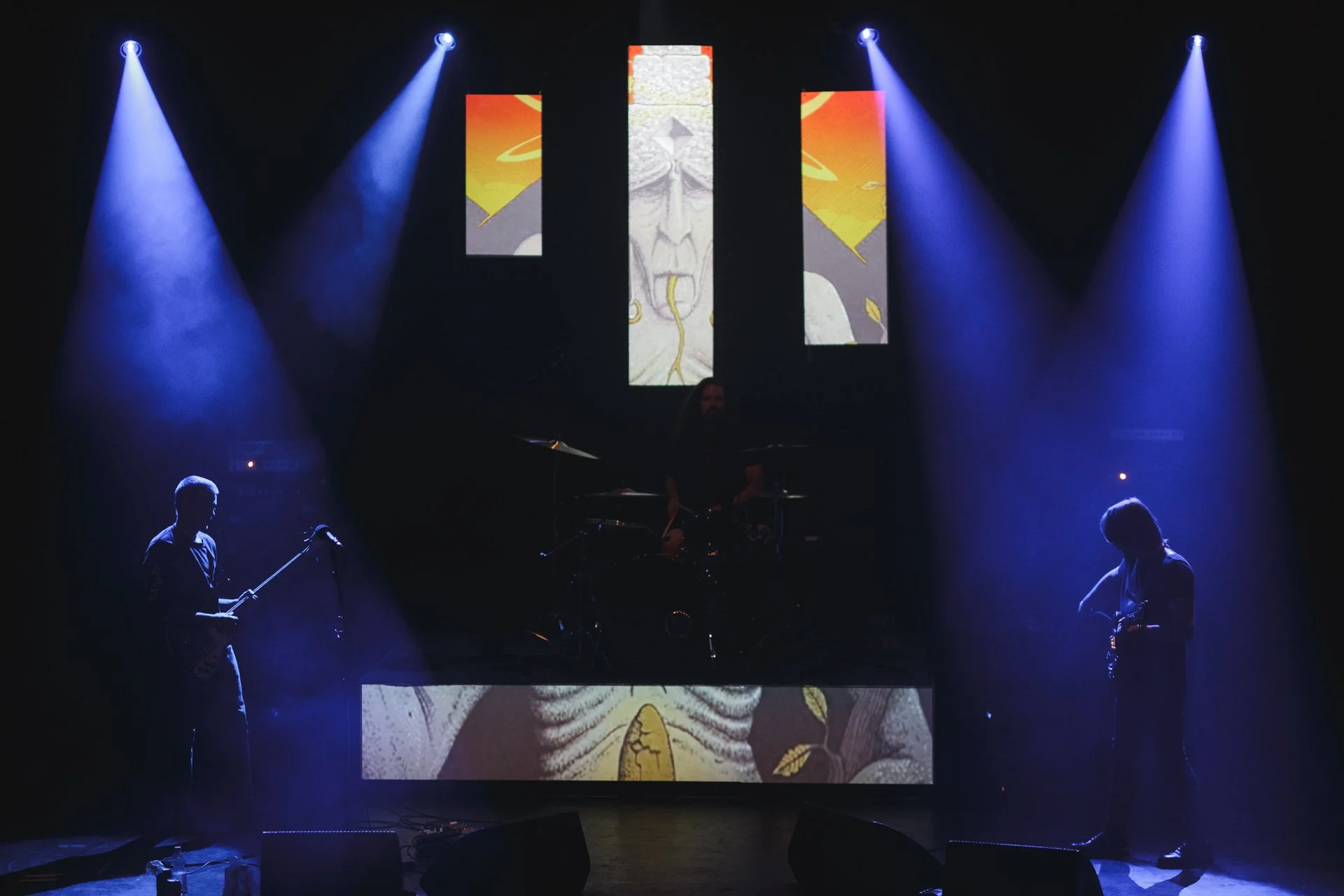 Savanah_Hannes Mautner_CN9A8170.jpg