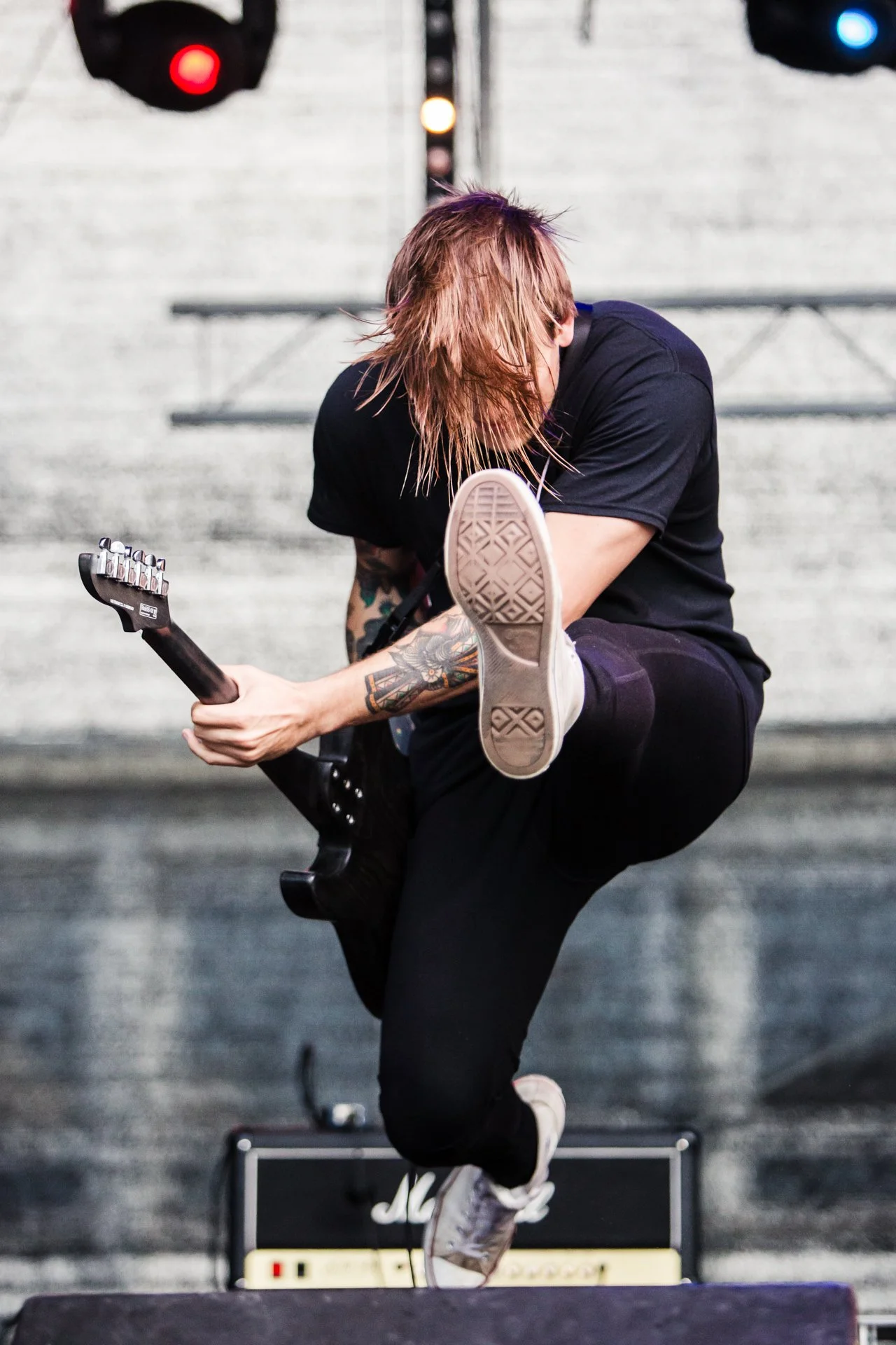 Overdrive_Hannes Mautner_CN9A9321.jpg