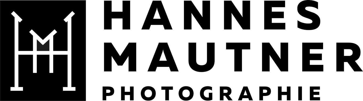 Hannes Mautner Photographie