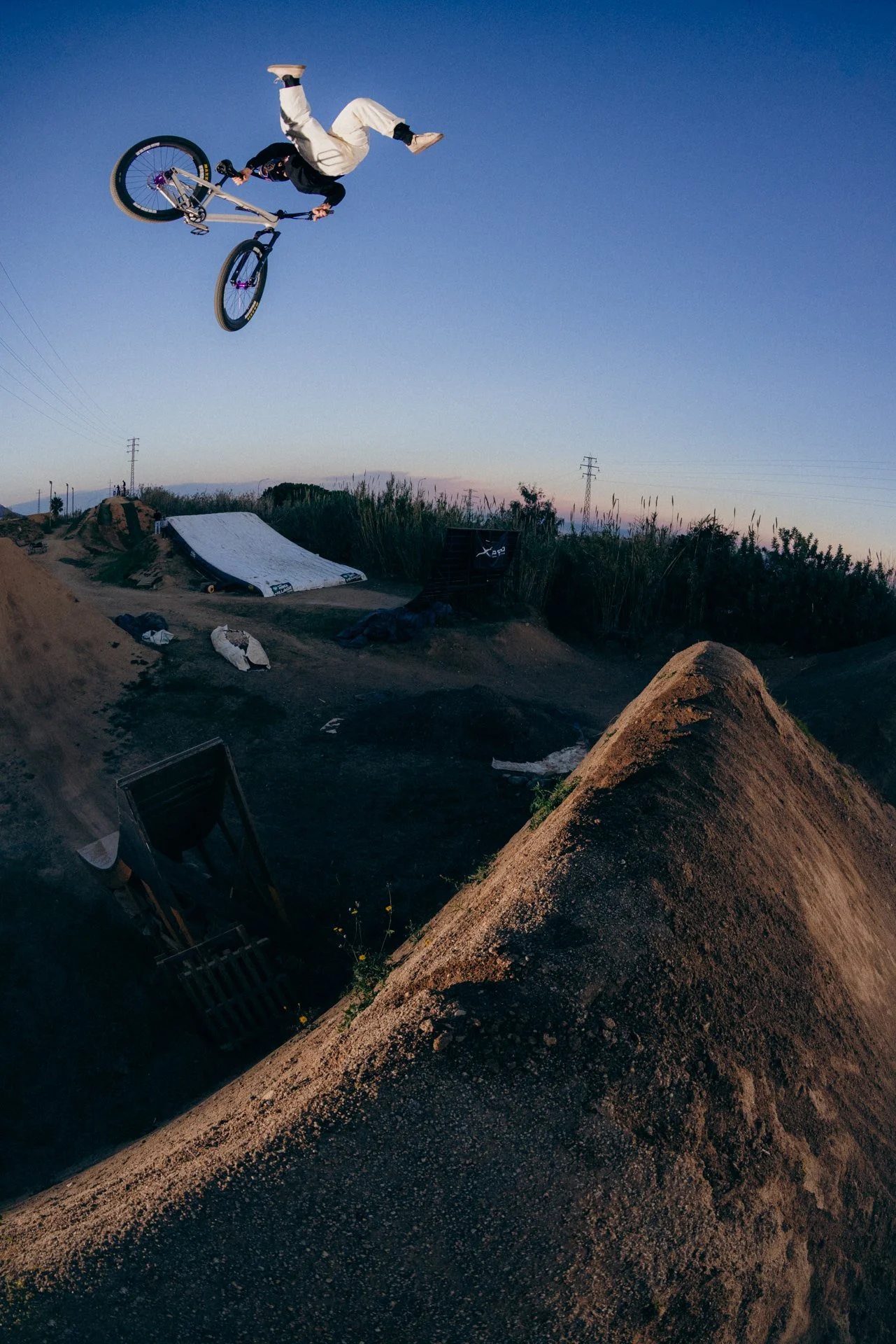 Rose Bruce_Hannes Mautner_065A6575.jpg