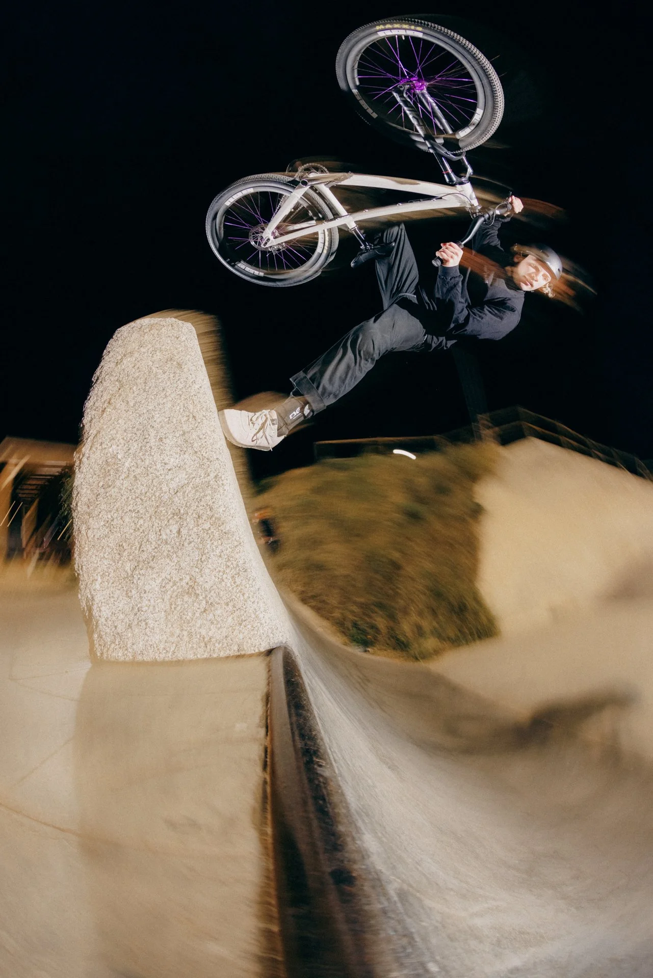 Rose Bruce_Hannes Mautner_065A4681-Bearbeitet.jpg