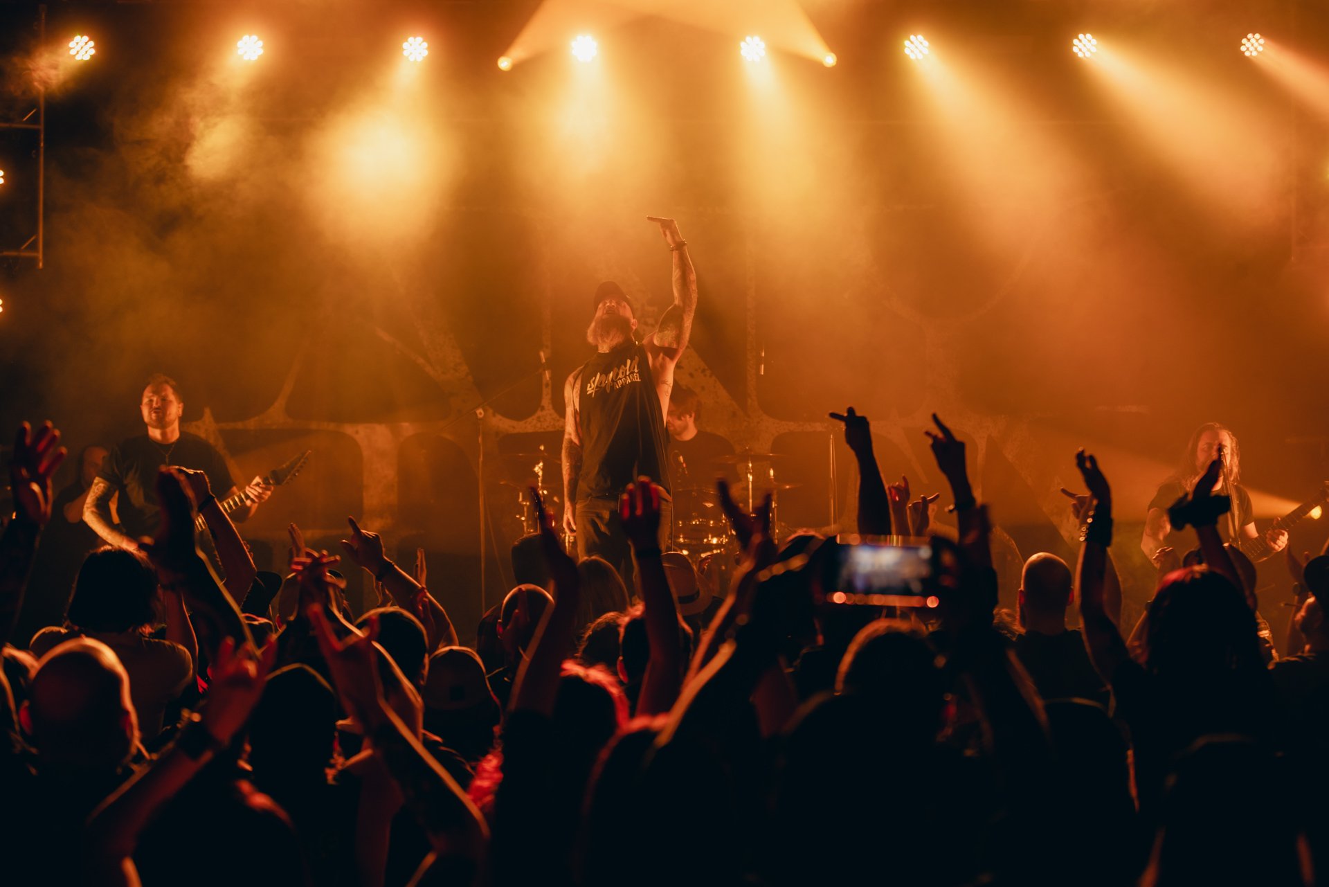 Overdrive Festival_Hannes Mautner_065A4388.jpg