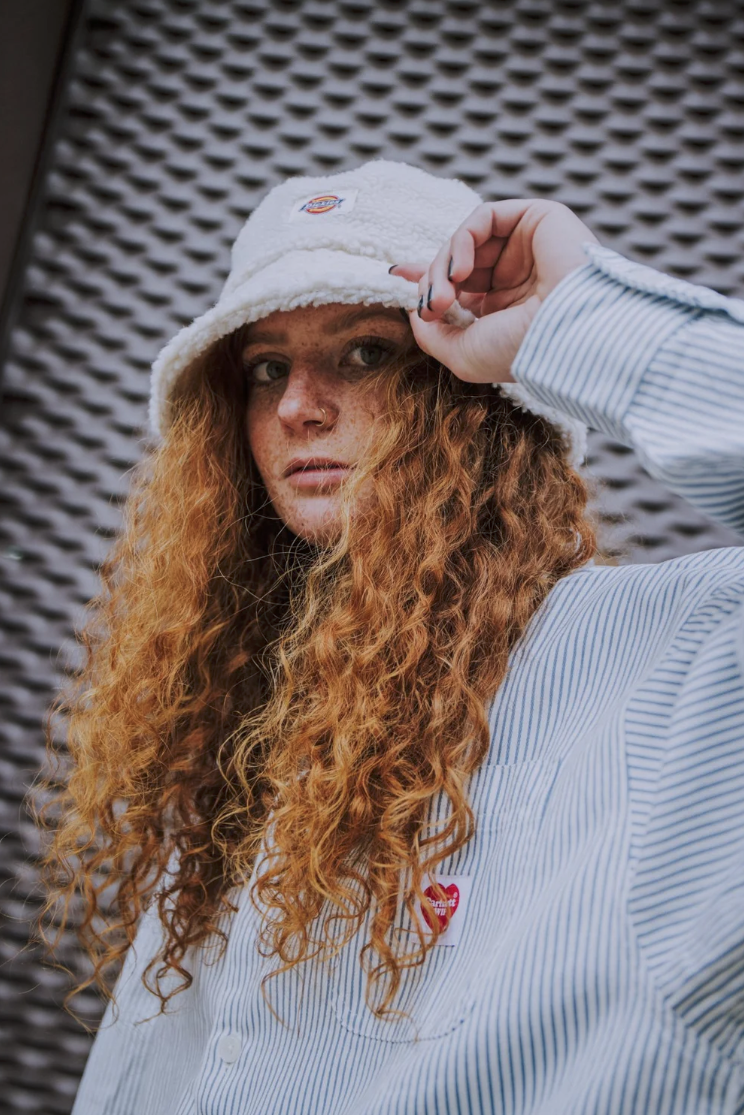 BLUE TOMATO | Streetstyle 2023