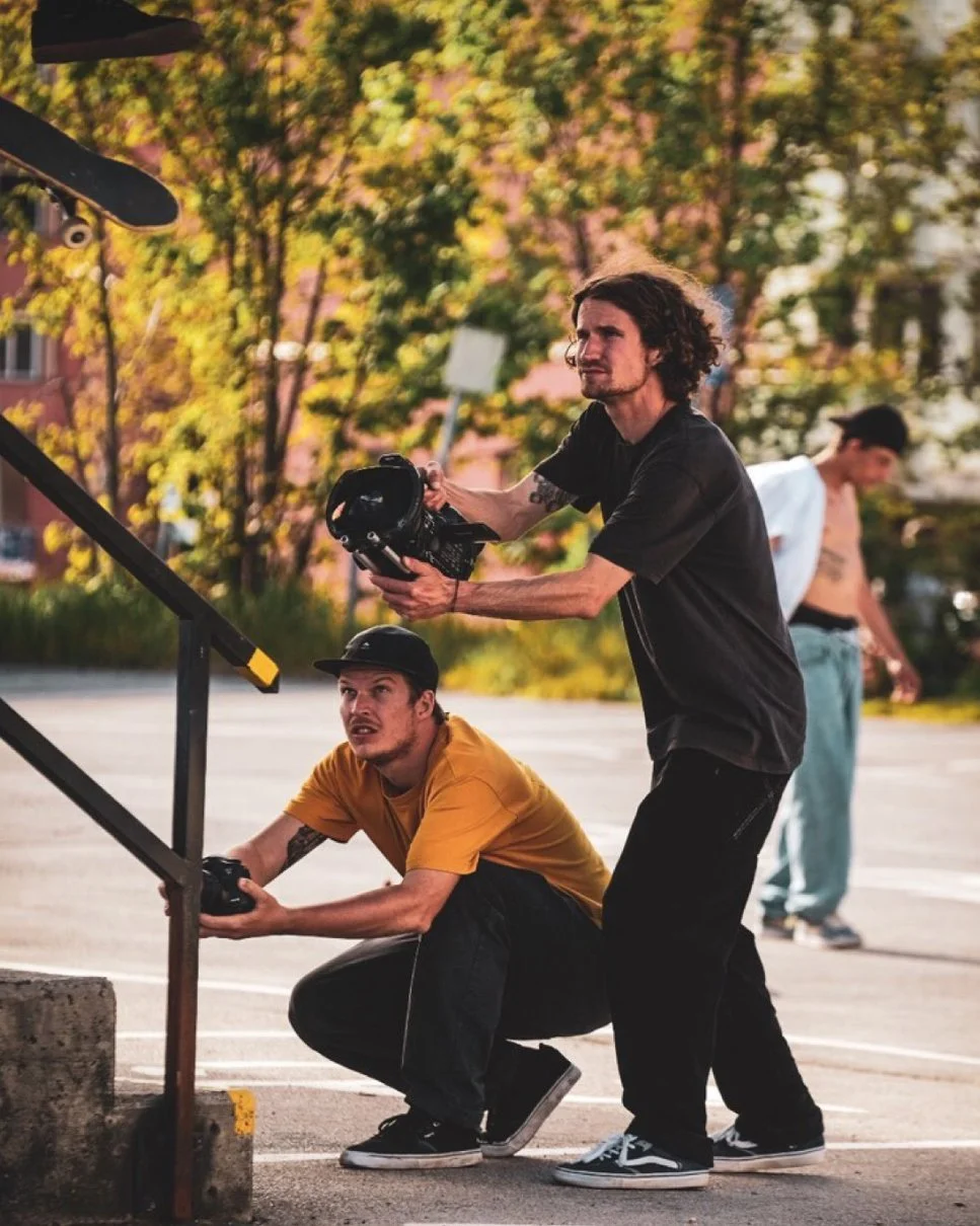 FA4F53B7-7A71-4DB5-9380-160AACD46499 Kopie.jpg