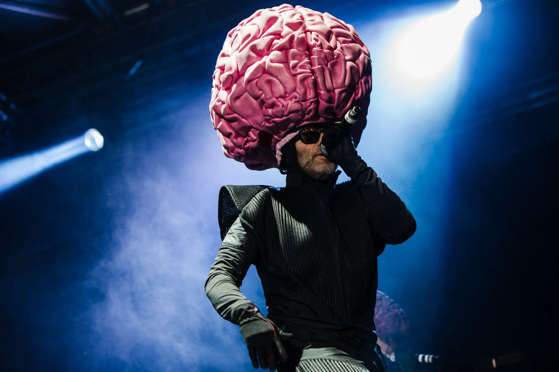 Deichkind_Hannes Mautner_CN9A2595.jpg