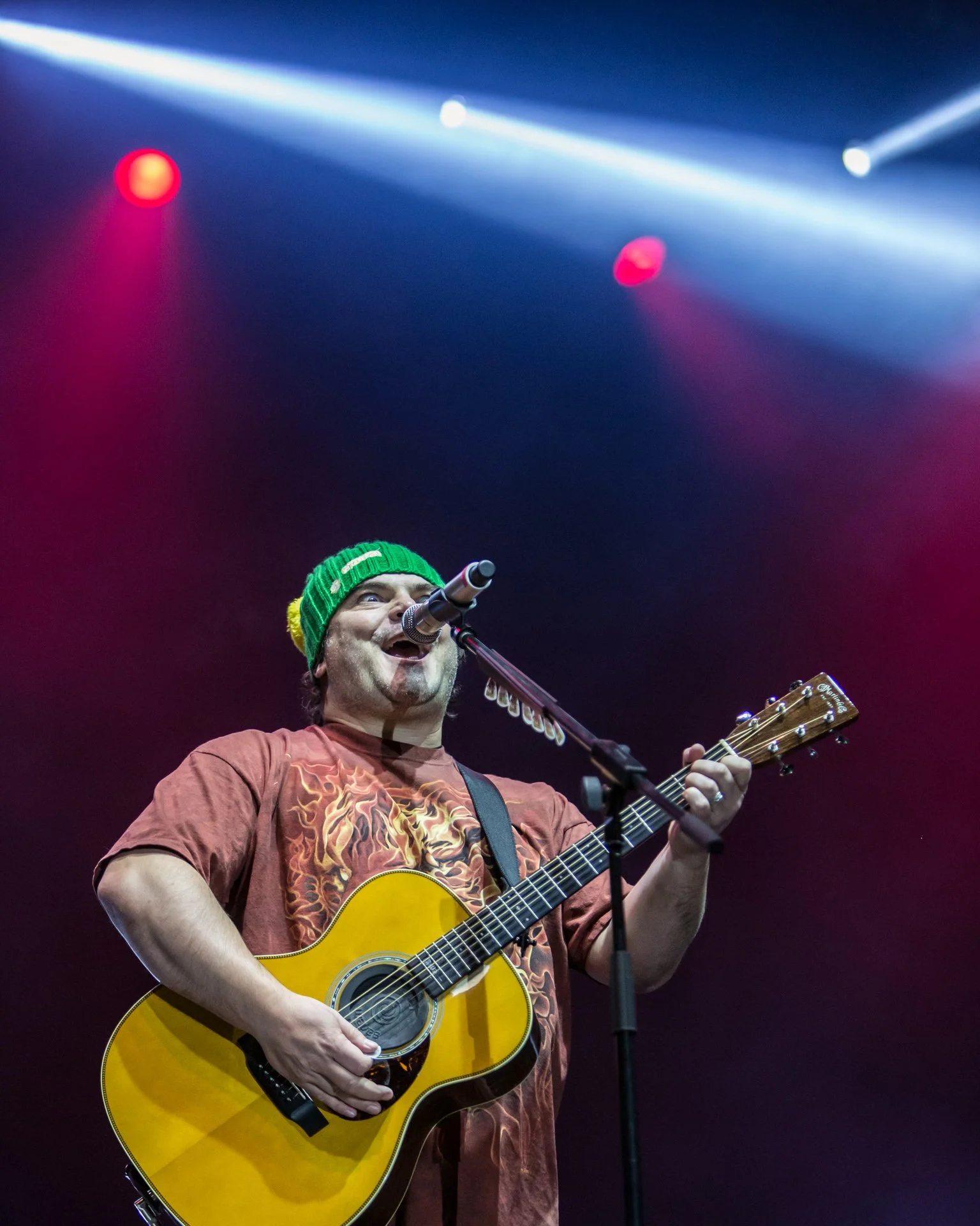 Tenacious D_Hannes Mautner_CN9A7142.jpg