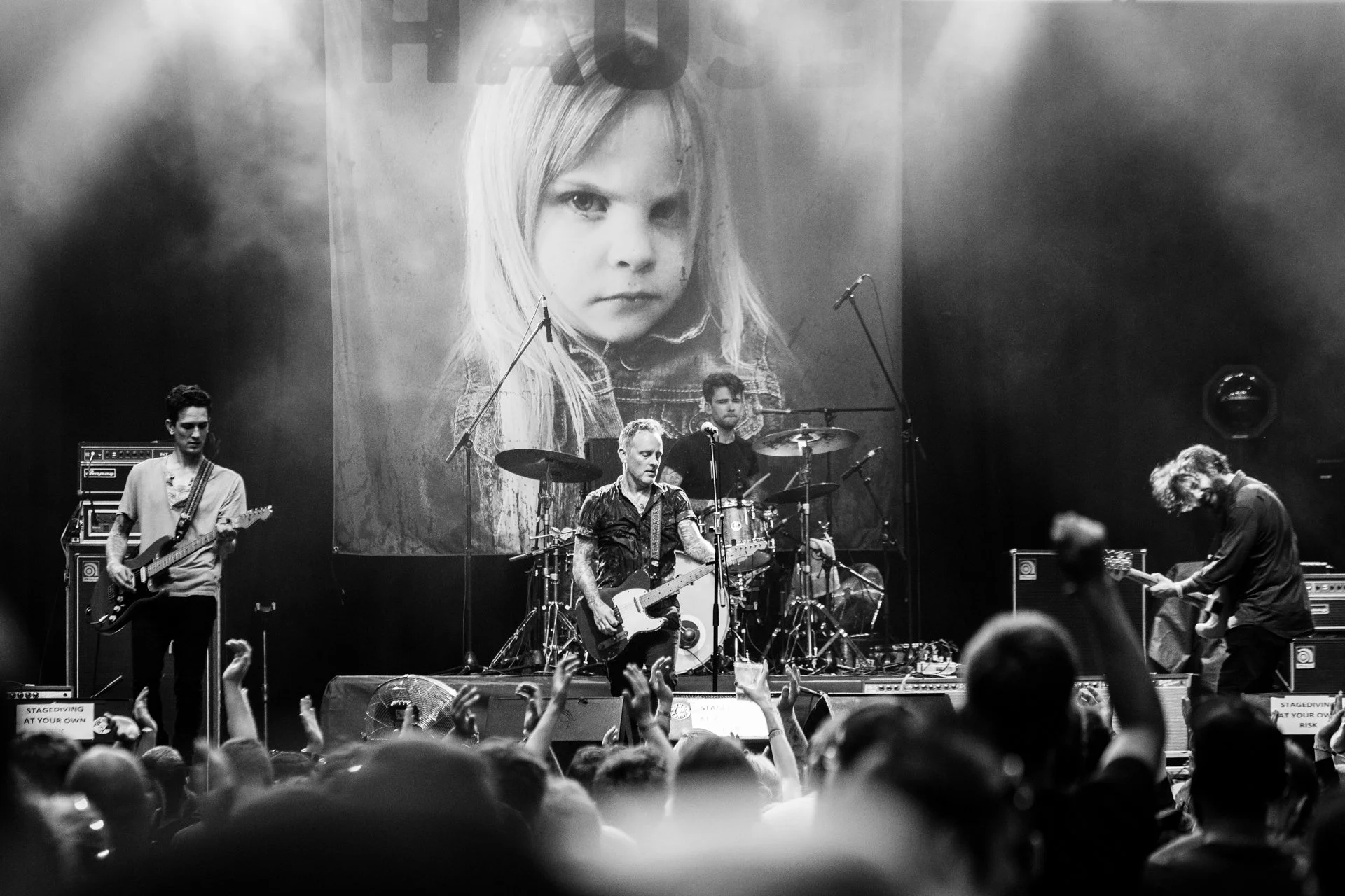 Dave Hause_Hannes Mautner_CN9A0060.jpg