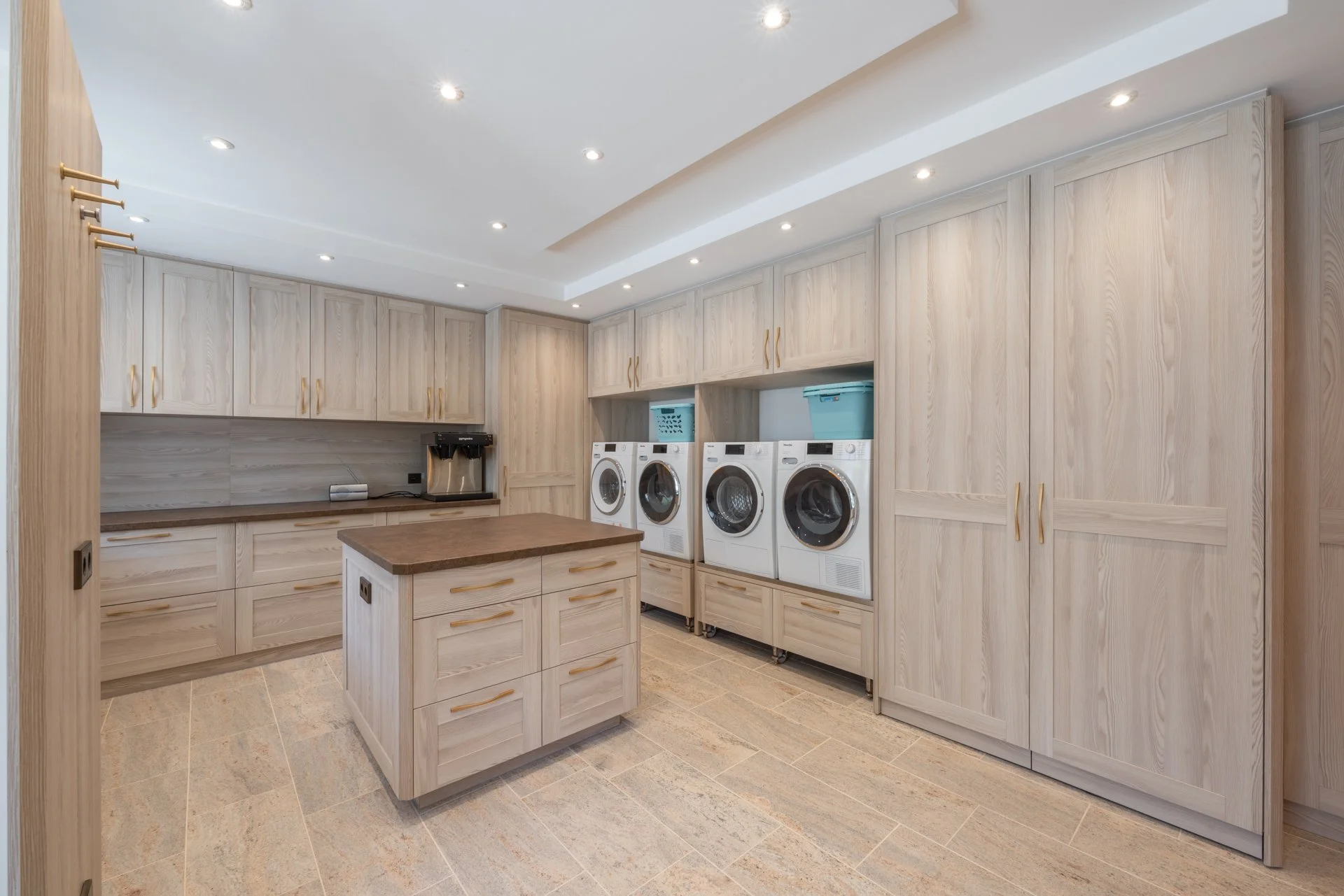 Interieur_Hannes Mautner_065A0195-HDR.jpg