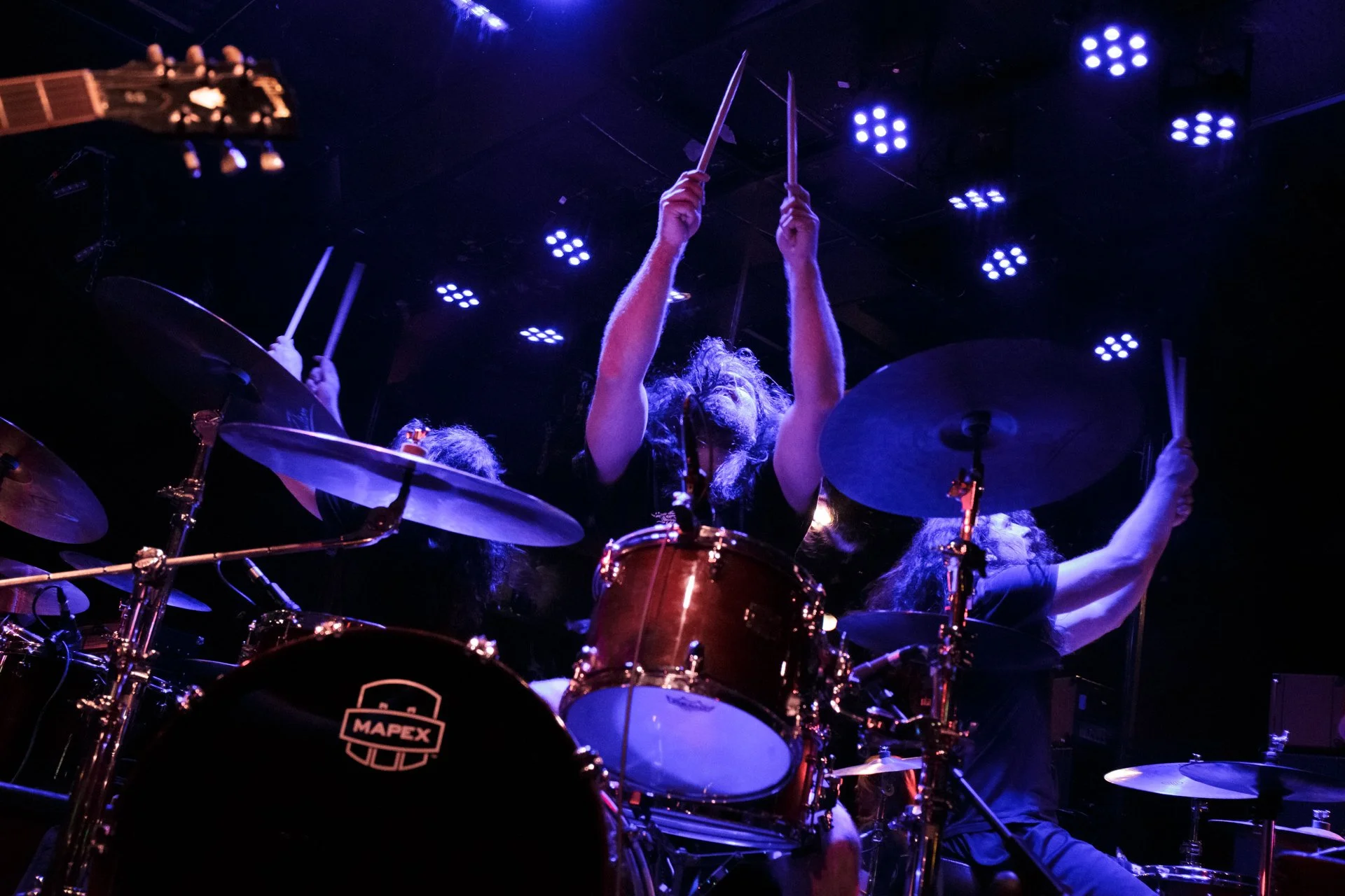 Savanah_Hannes Mautner_CN9A8726.jpg