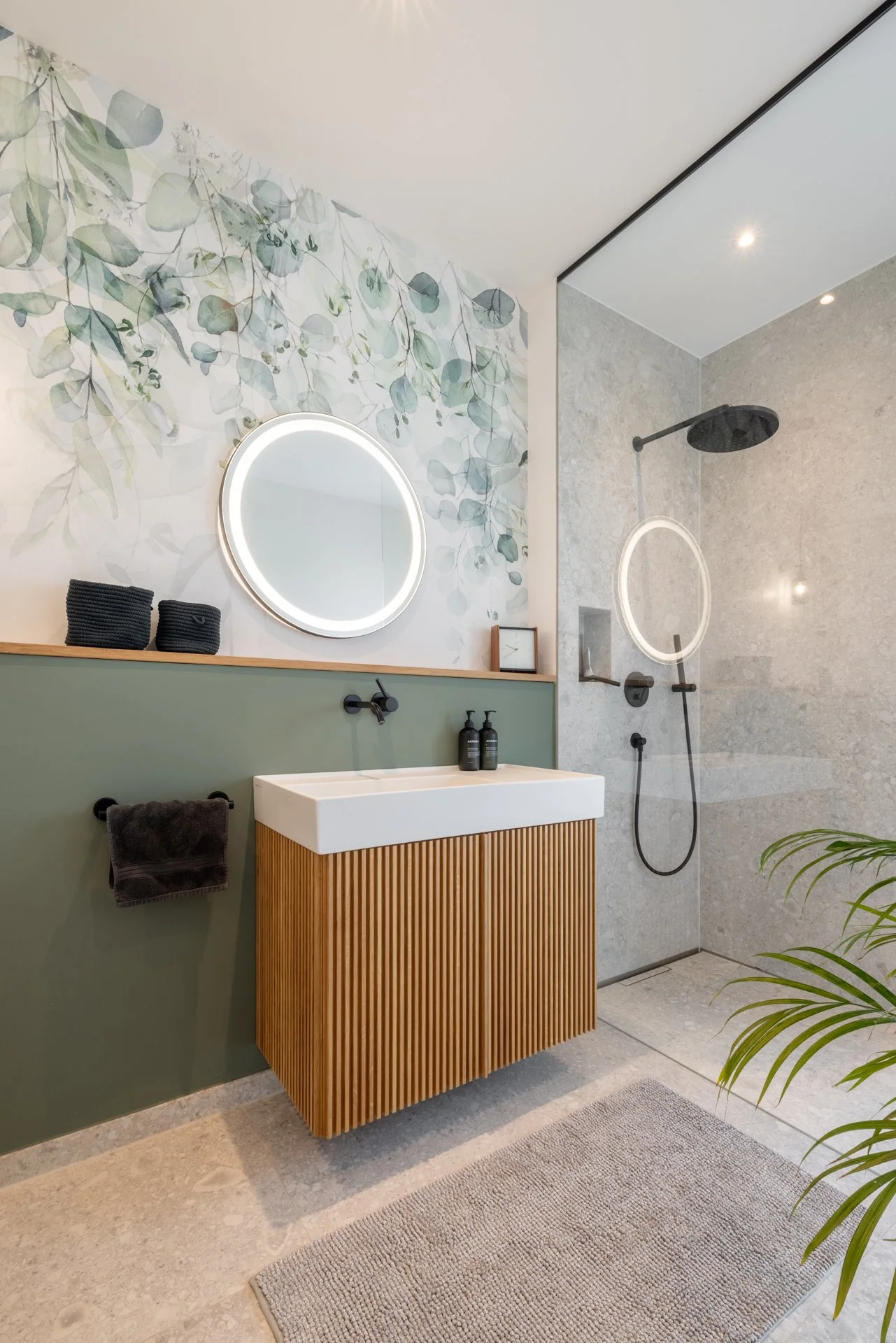 Interieur_Hannes Mautner_065A1074-HDR.jpg