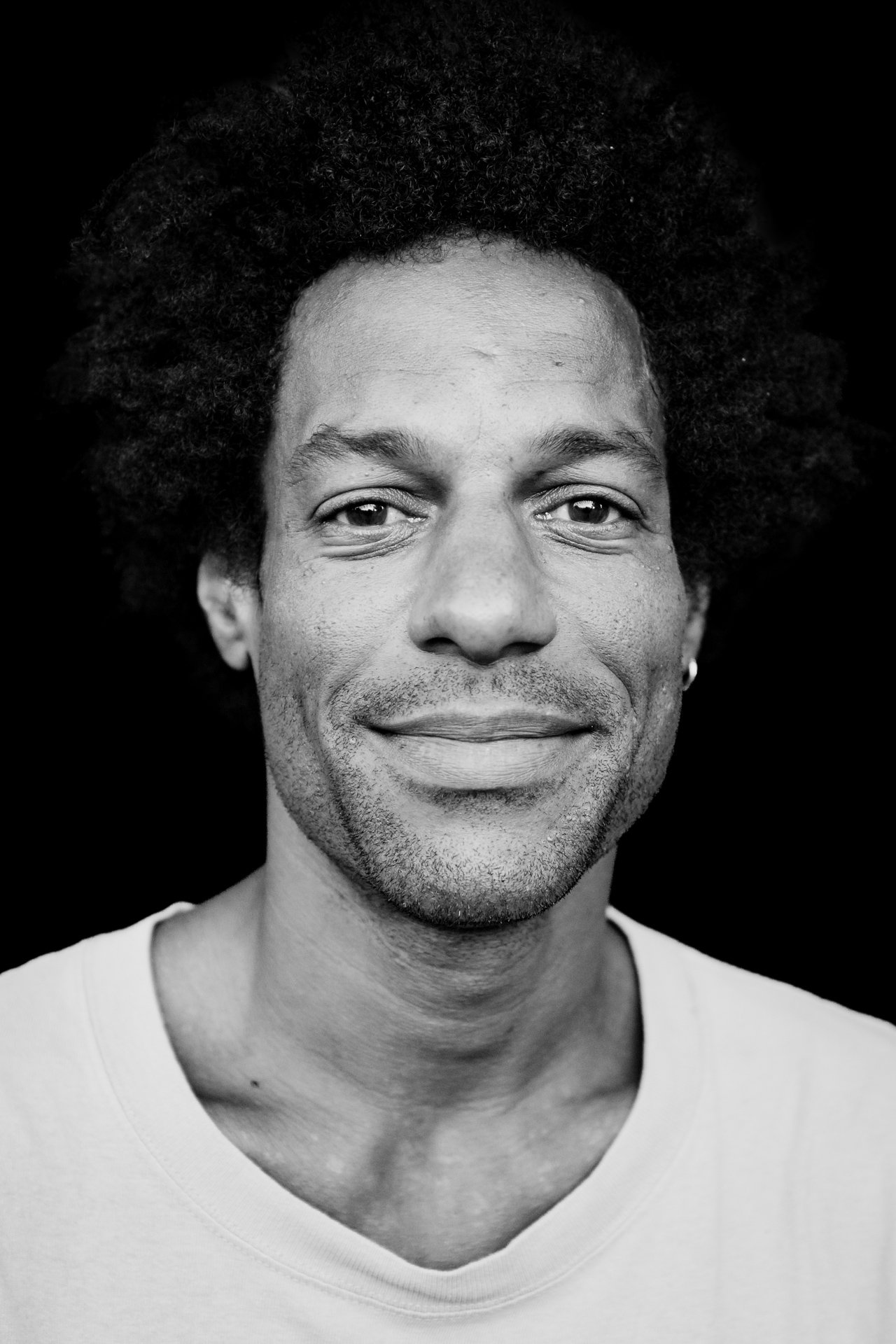People_Hannes Mautner_L1053850.jpg