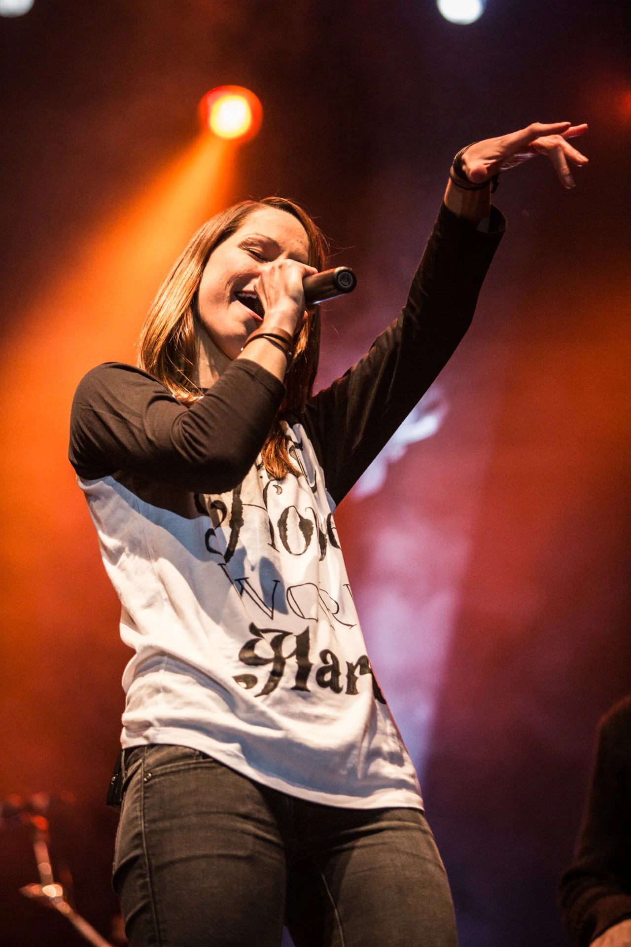 Christina Stürmer_Hannes Mautner_CN9A6343.jpg