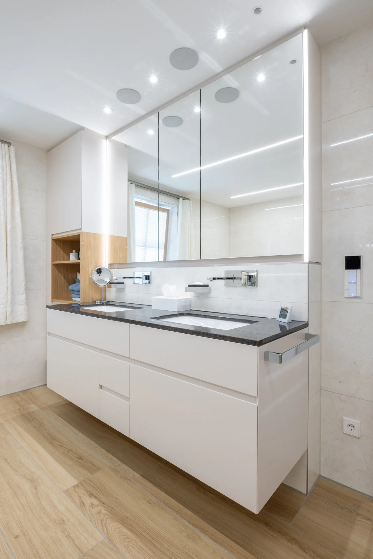 Interieur_Hannes Mautner_065A0330-HDR.jpg