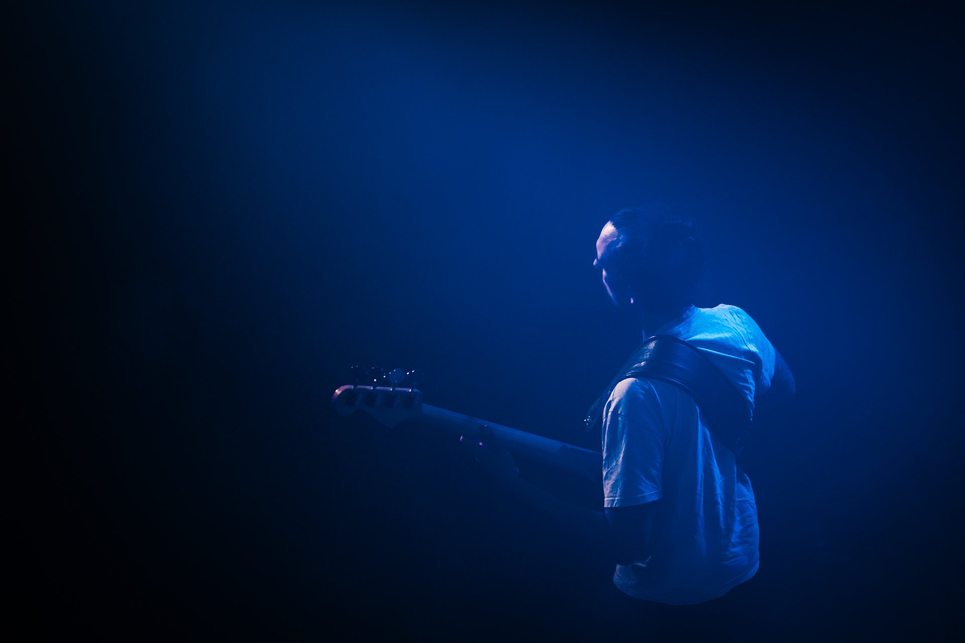 Minus Green_Hannes Mautner_CN9A7069.jpg