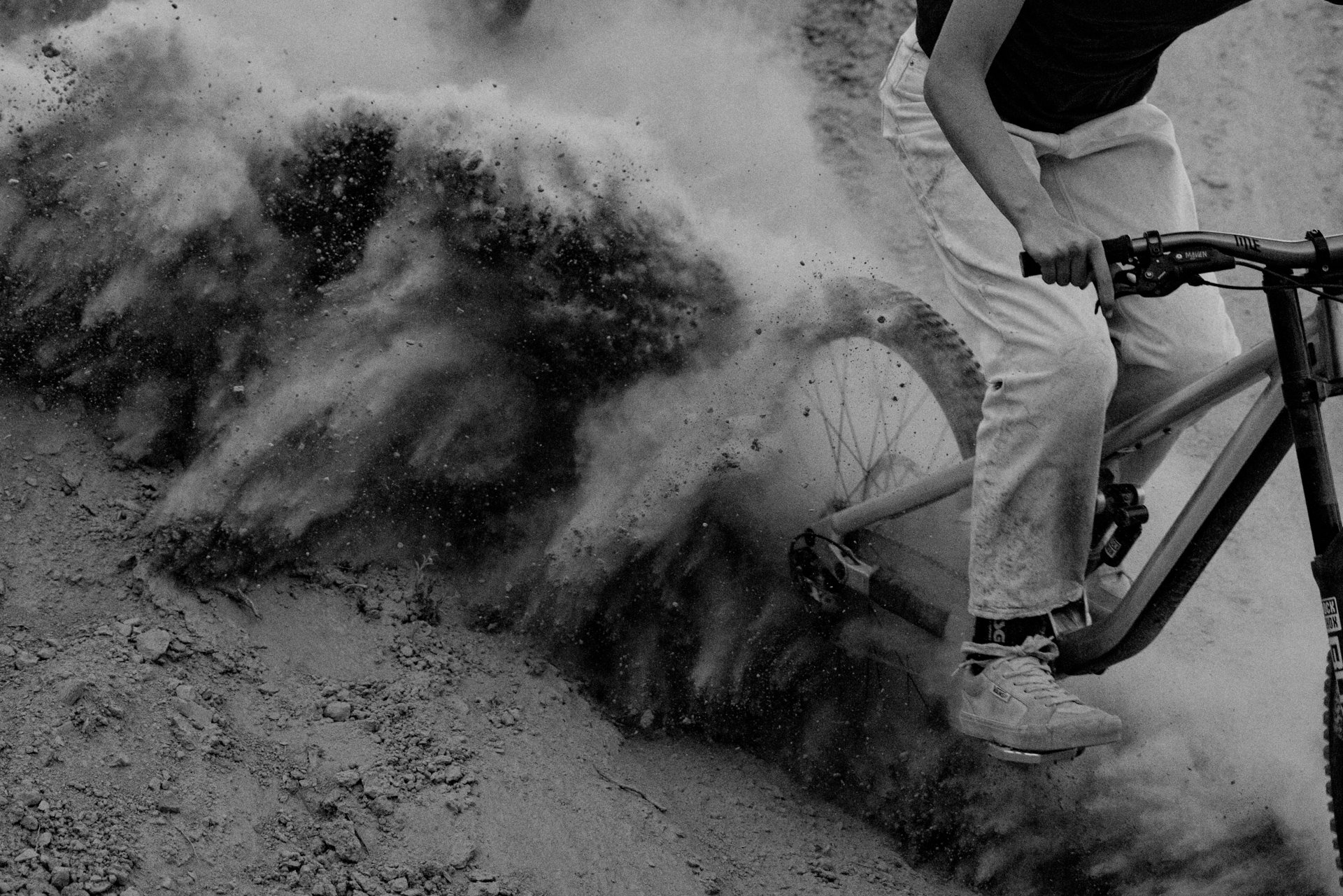 Rose Bikes Home into the unknown_Hannes Mautner_065A9914.jpg