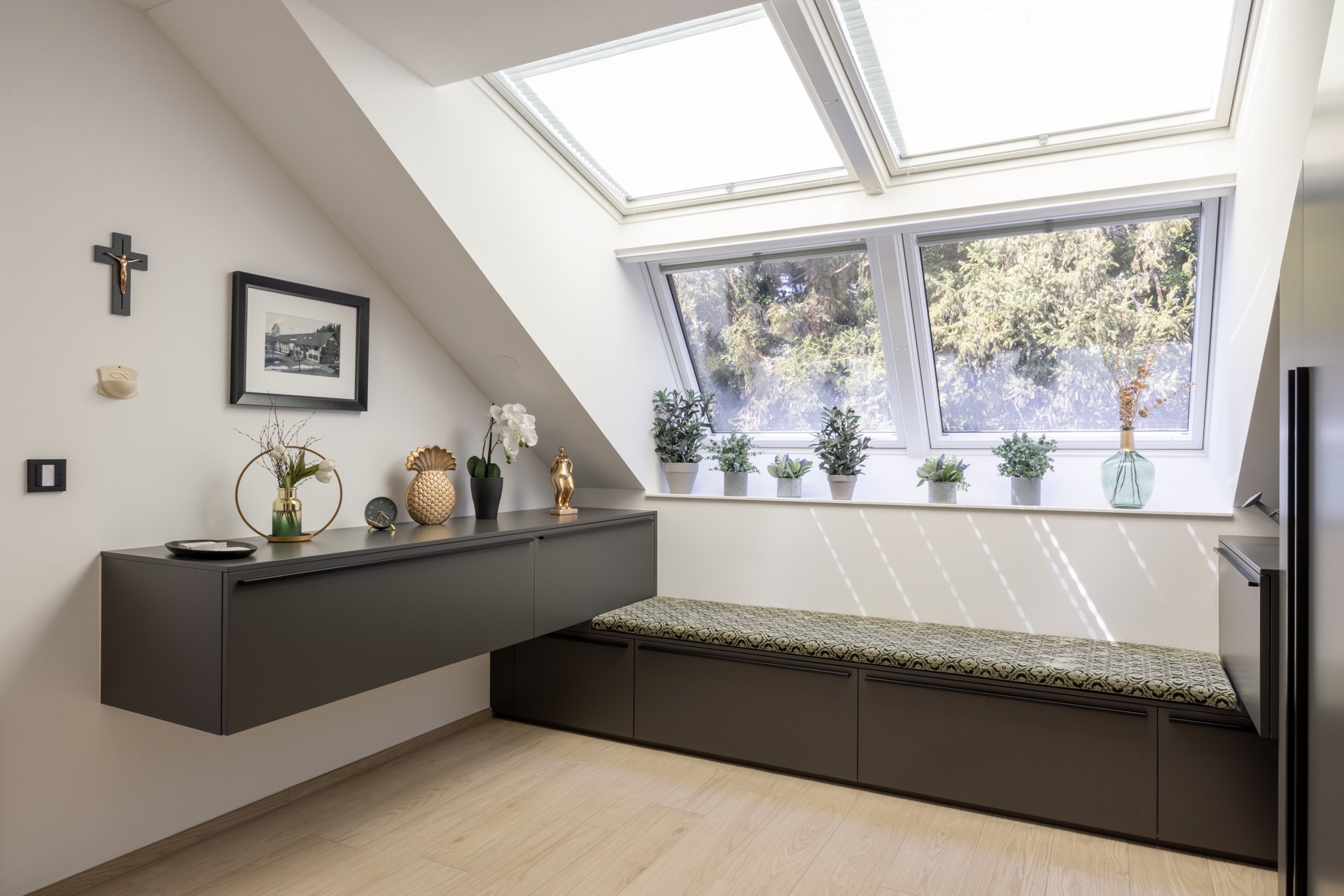 Interieur_Hannes Mautner_065A0355-HDR.jpg