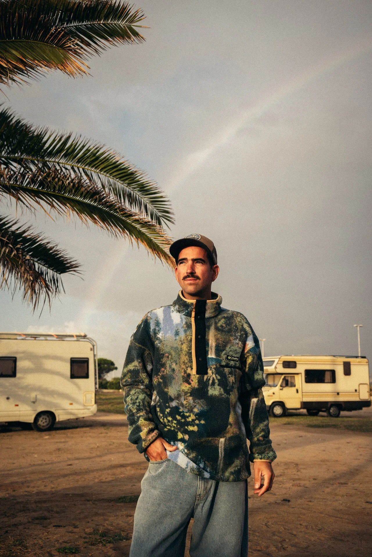 BT Sardinien_Hannes Mautner_SO_24_hm_012426.jpg