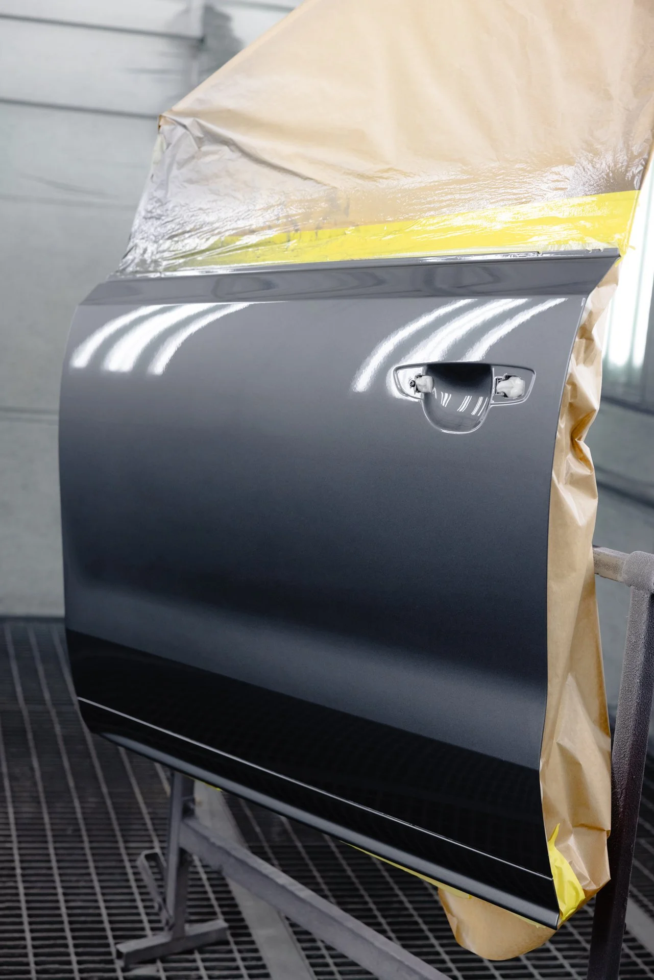 Karosserie Ober_Hannes Mautner_065A1629-Bearbeitet.jpg