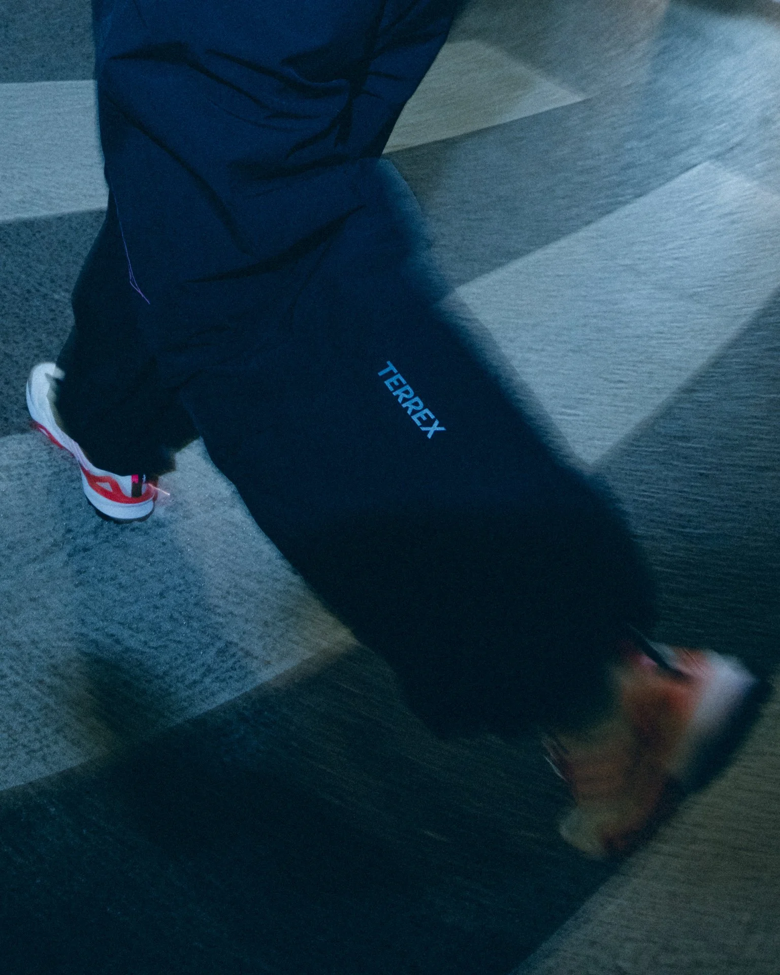 Adidas Terrex_Hannes Mautner_065A8376.jpg