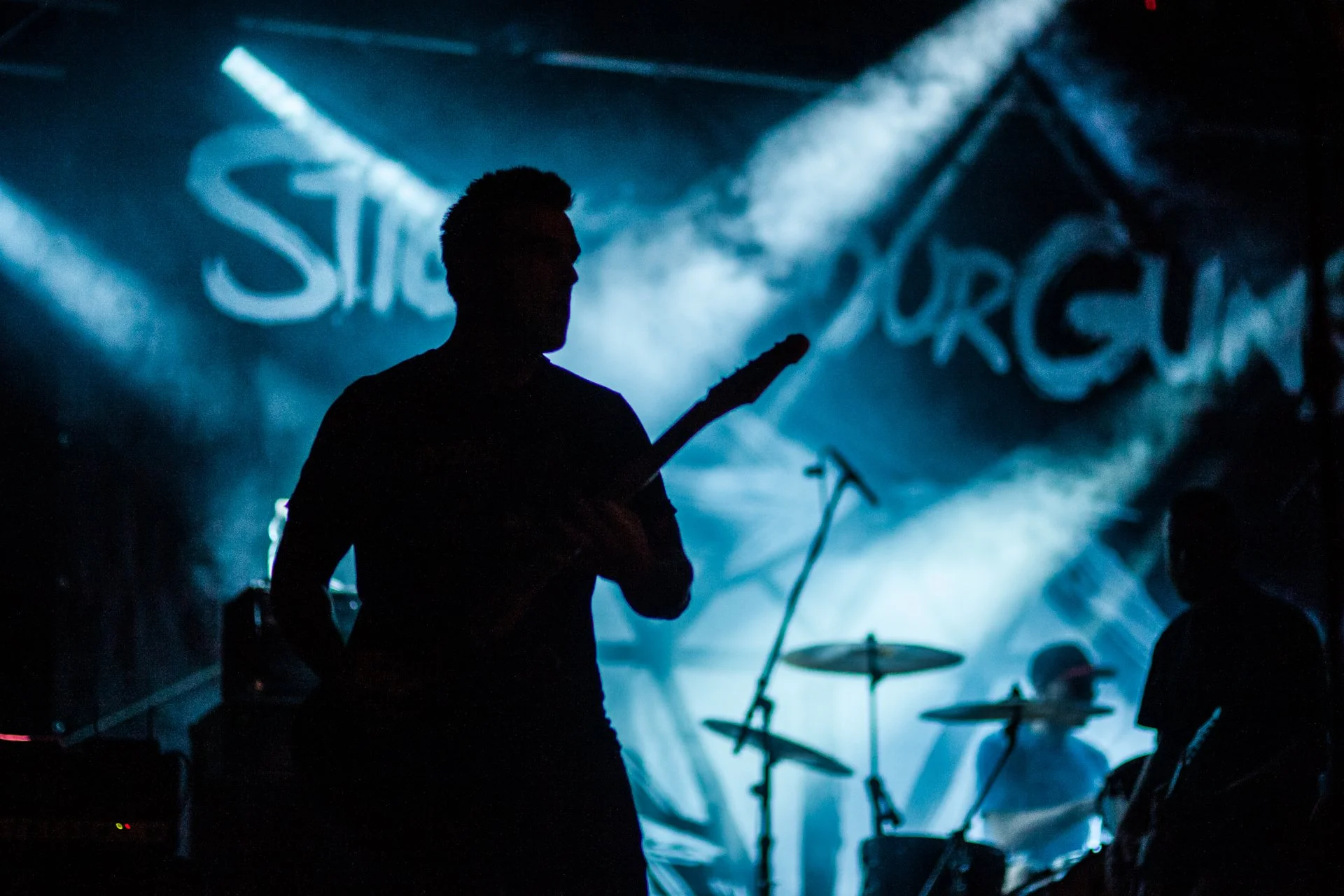 Stick To Your Guns_Hannes Mautner_IMG_3551.jpg