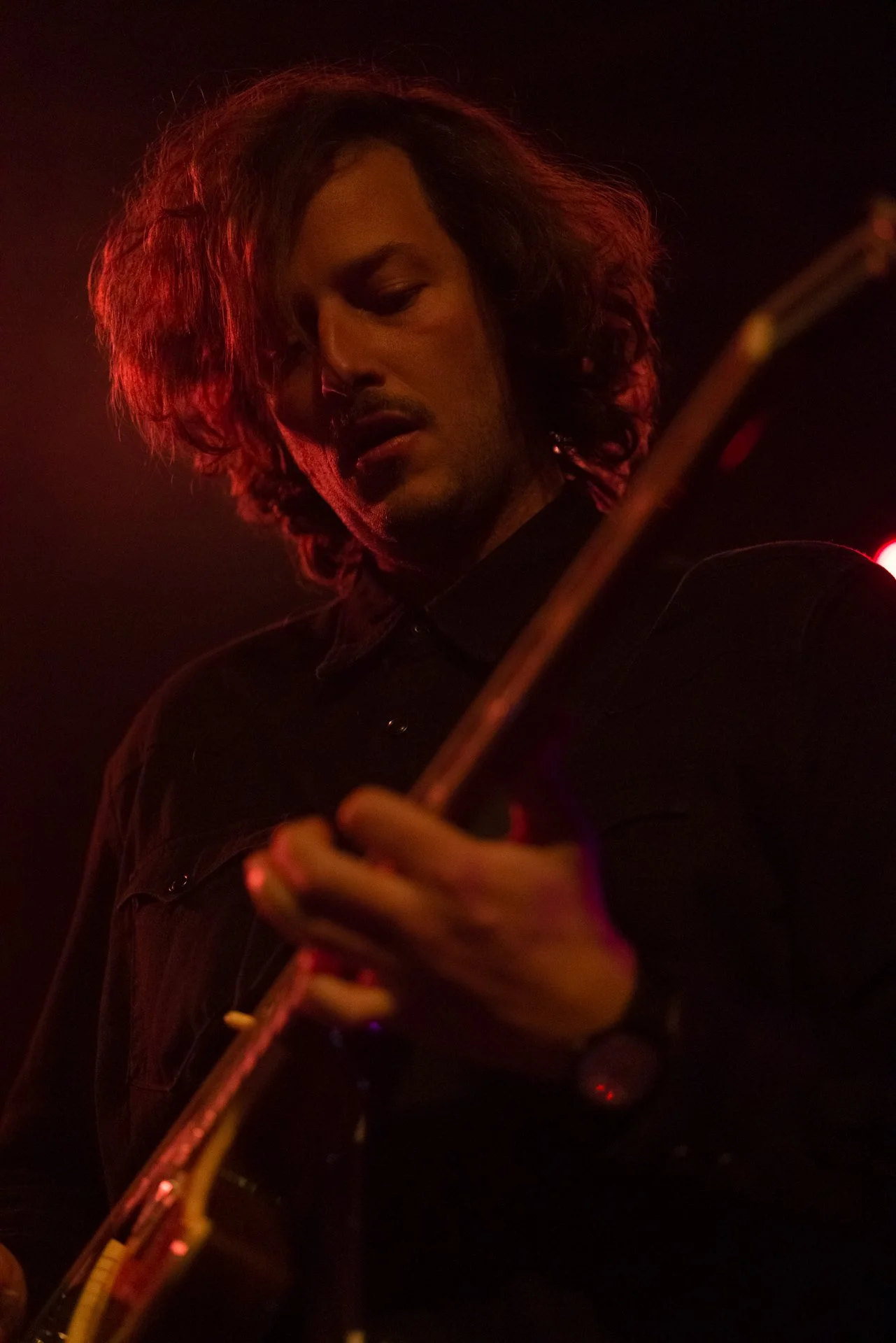 Moon Woman_Hannes Mautner_065A2237.jpg