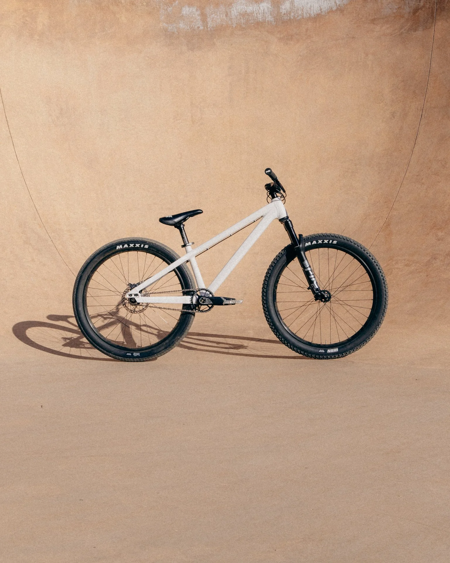 ROSE BIKES | Bruce