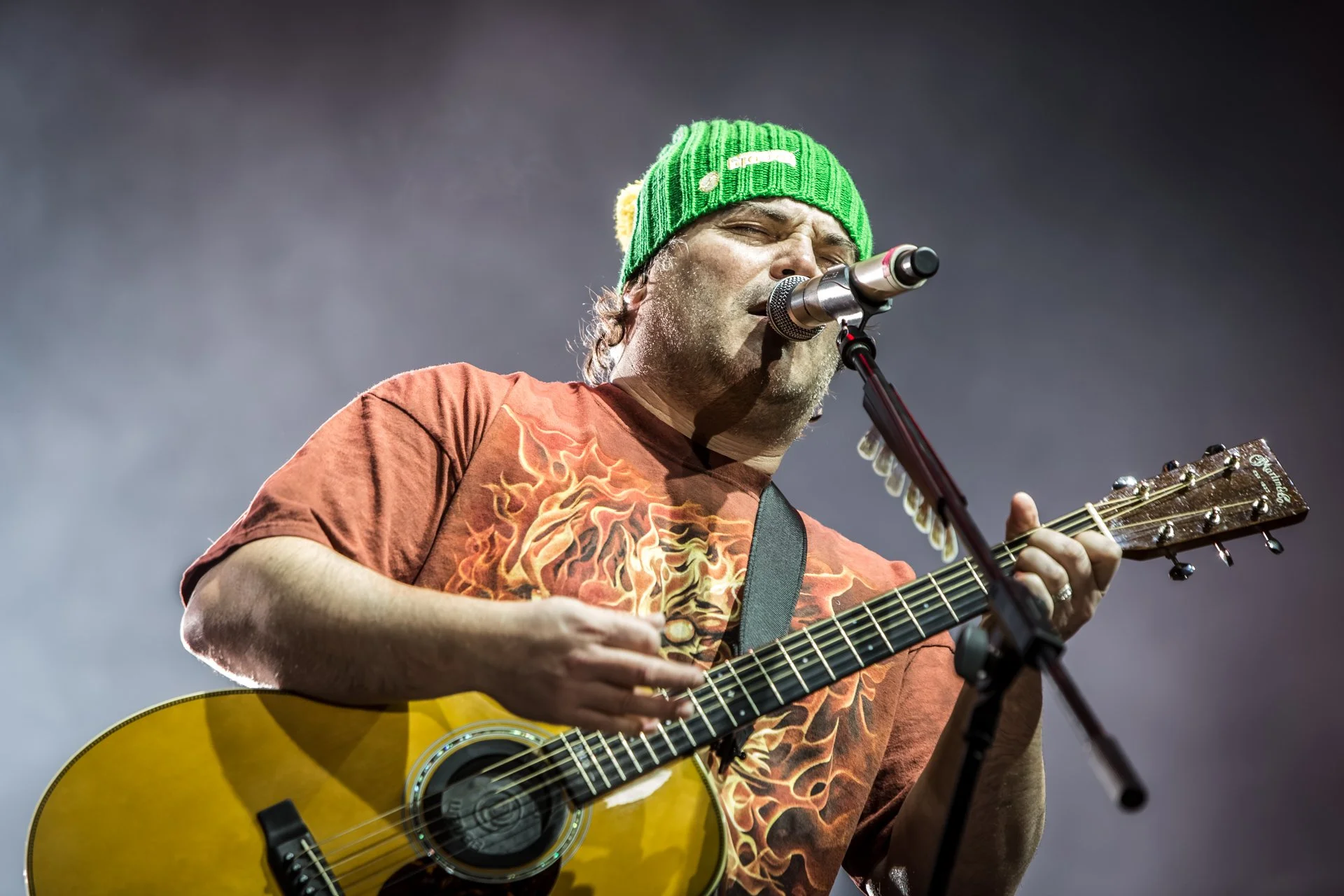 Tenacious D_Hannes Mautner_CN9A7193-Verbessert-RR.jpg